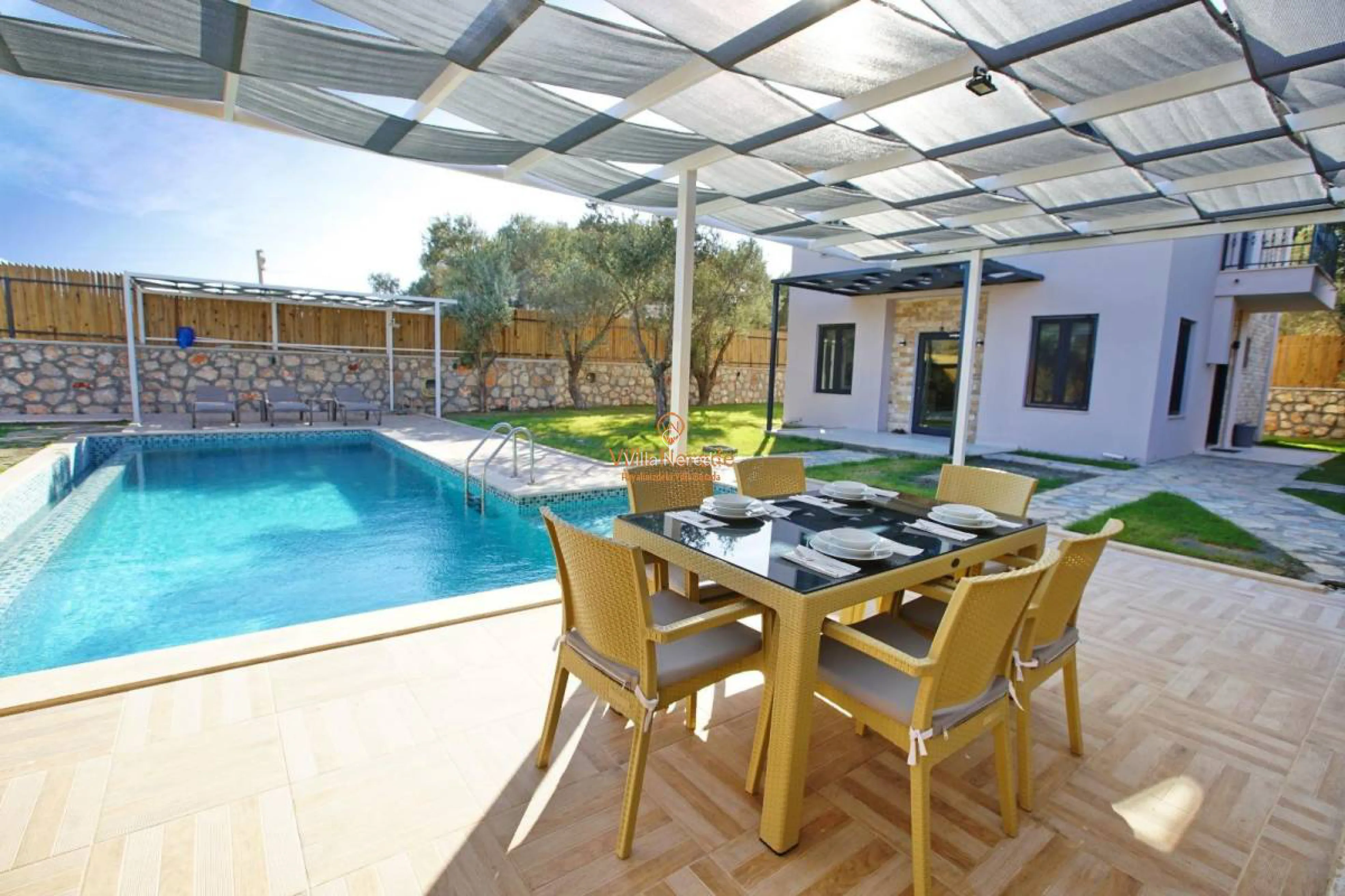 villa-ersan-2-814479533-b.jpeg