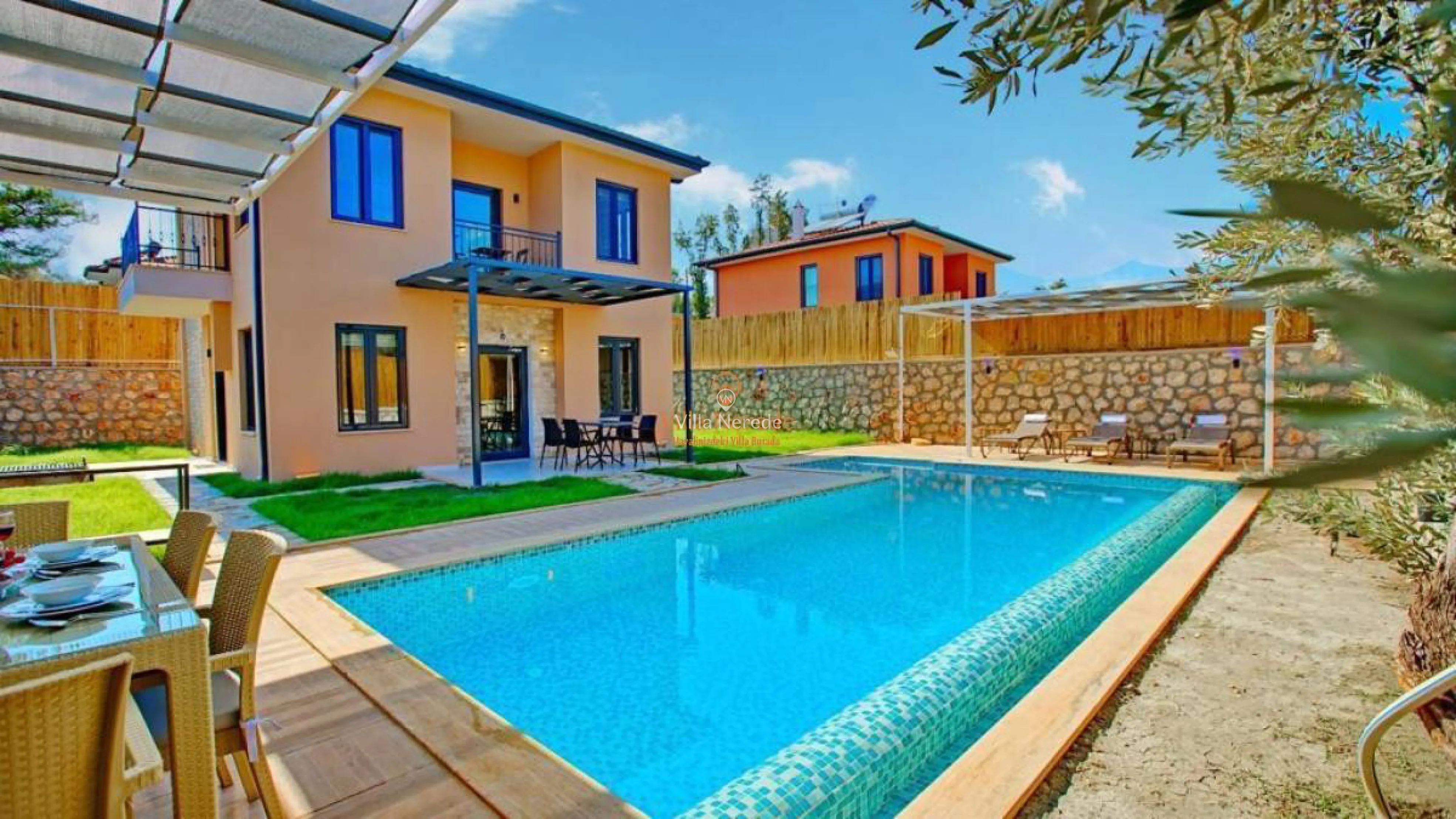 villa-ersan-3-1175012873-b.jpeg