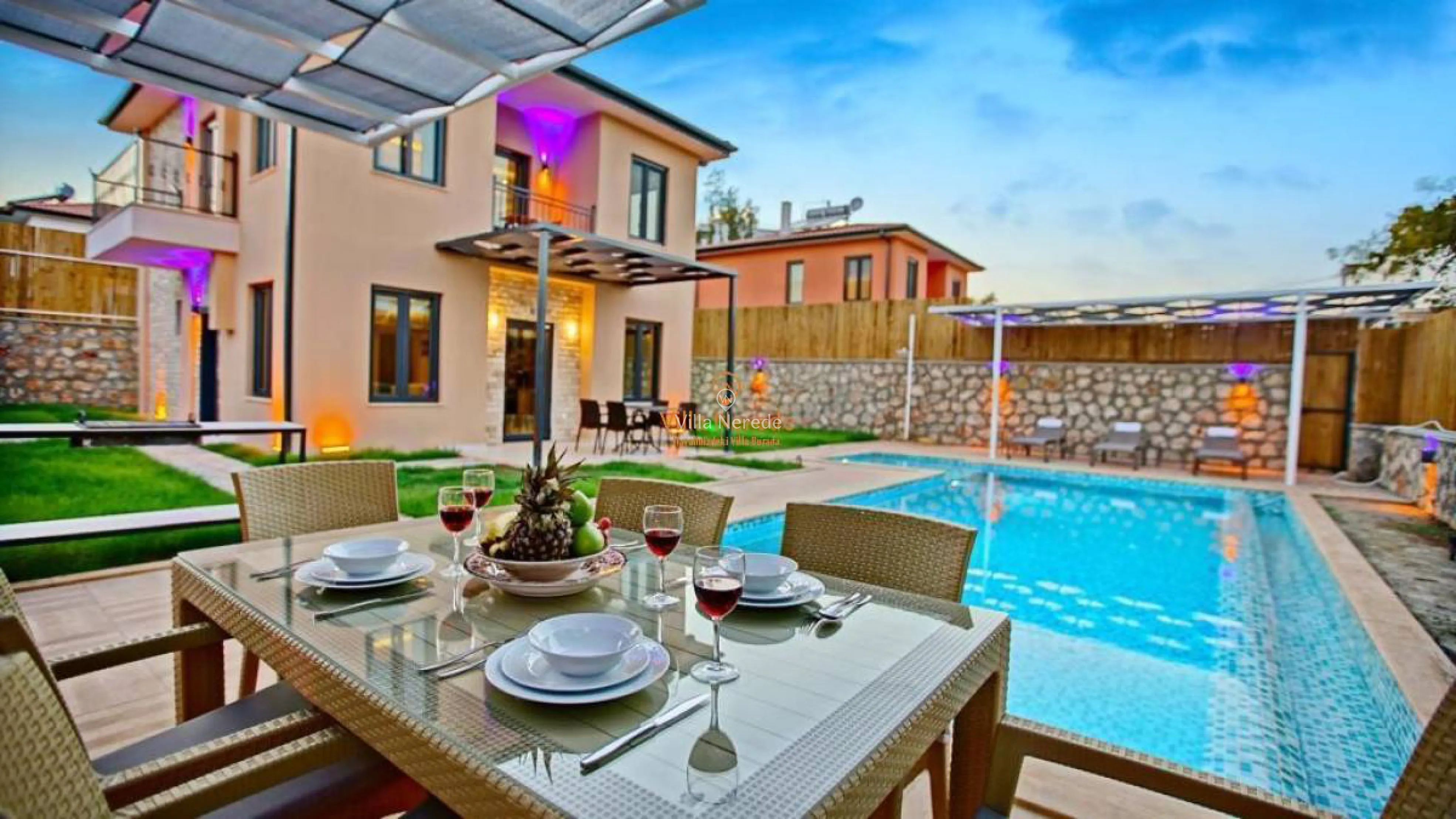 villa-ersan-3-1382735270-b.jpeg