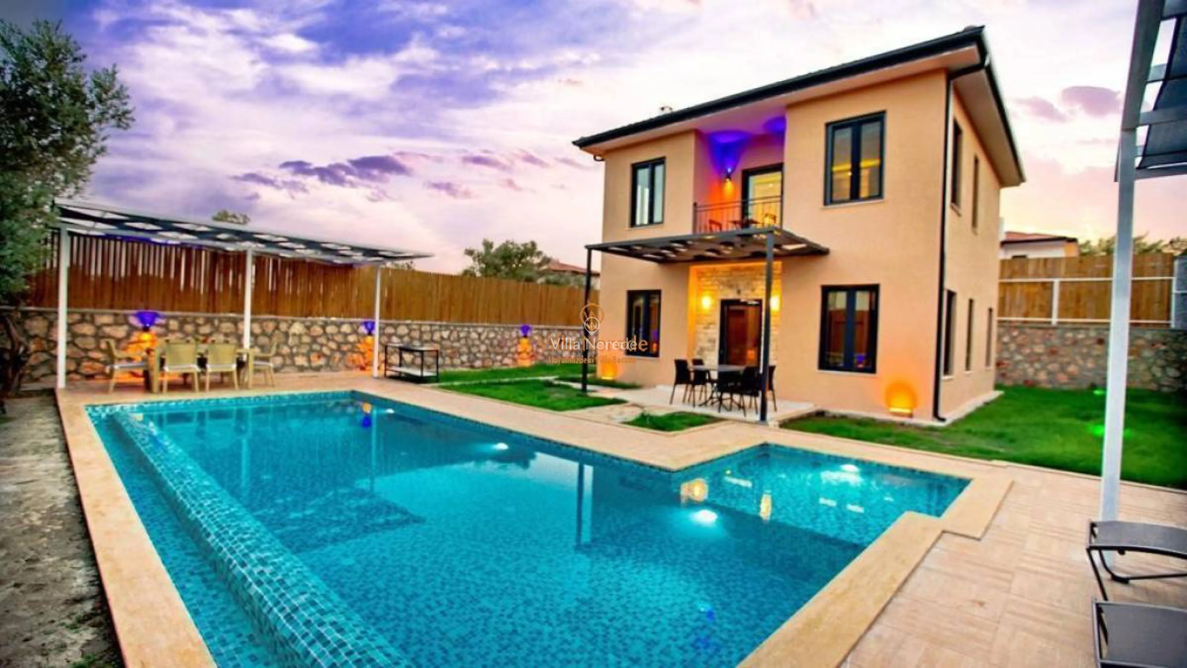 villa-ersan-3-1744673408-b.jpeg
