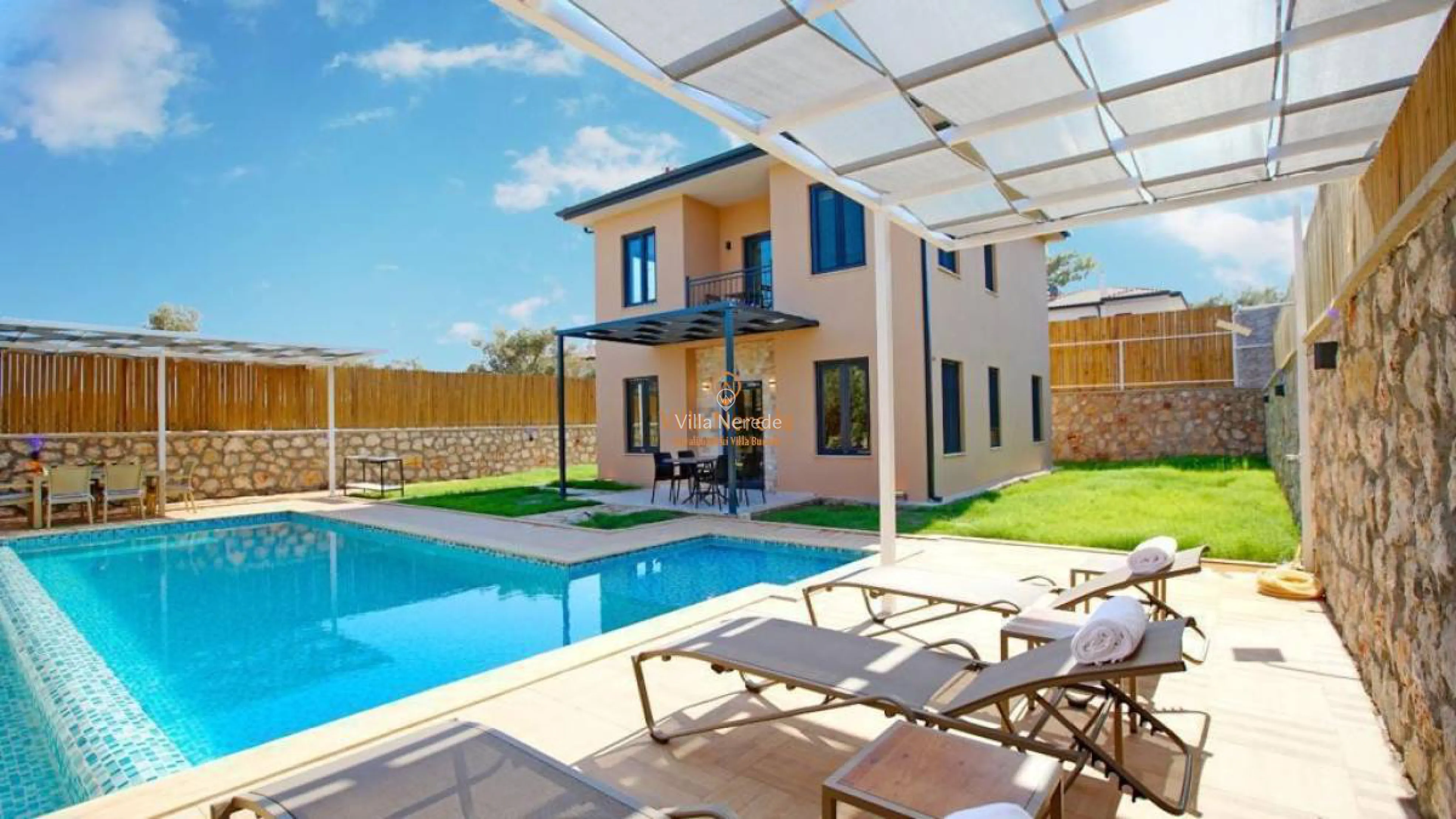 villa-ersan-3-1945744582-b.jpeg