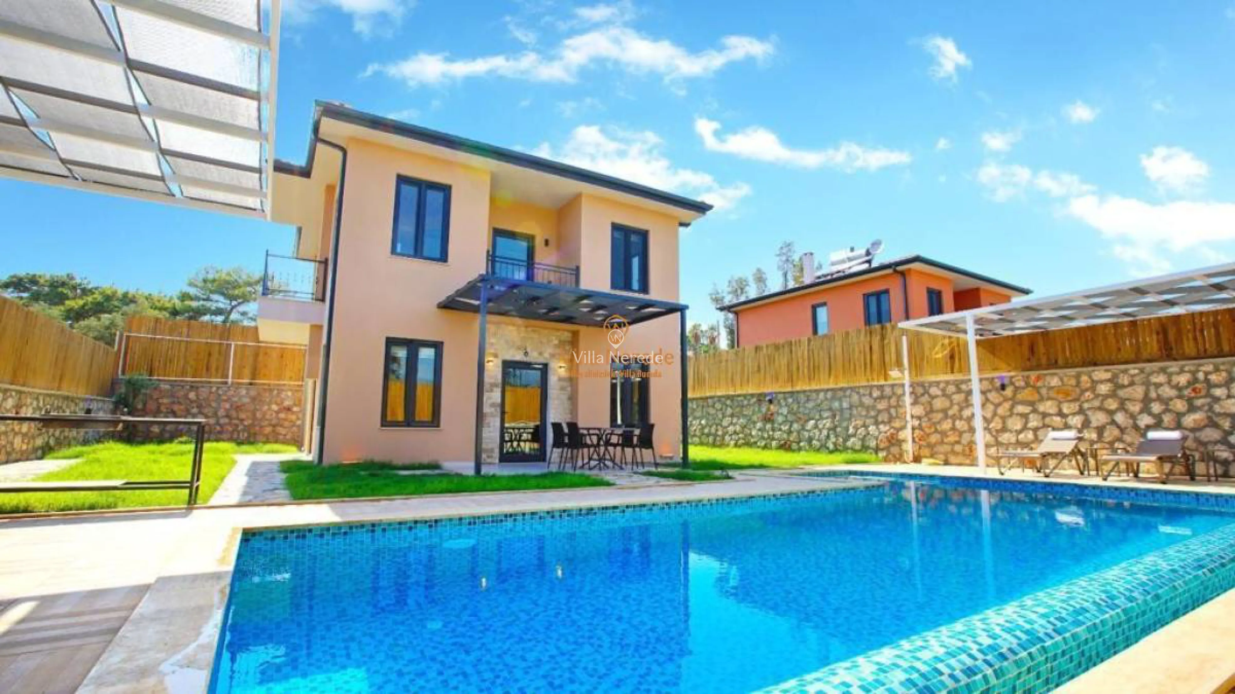 villa-ersan-3-965359354-b.jpeg