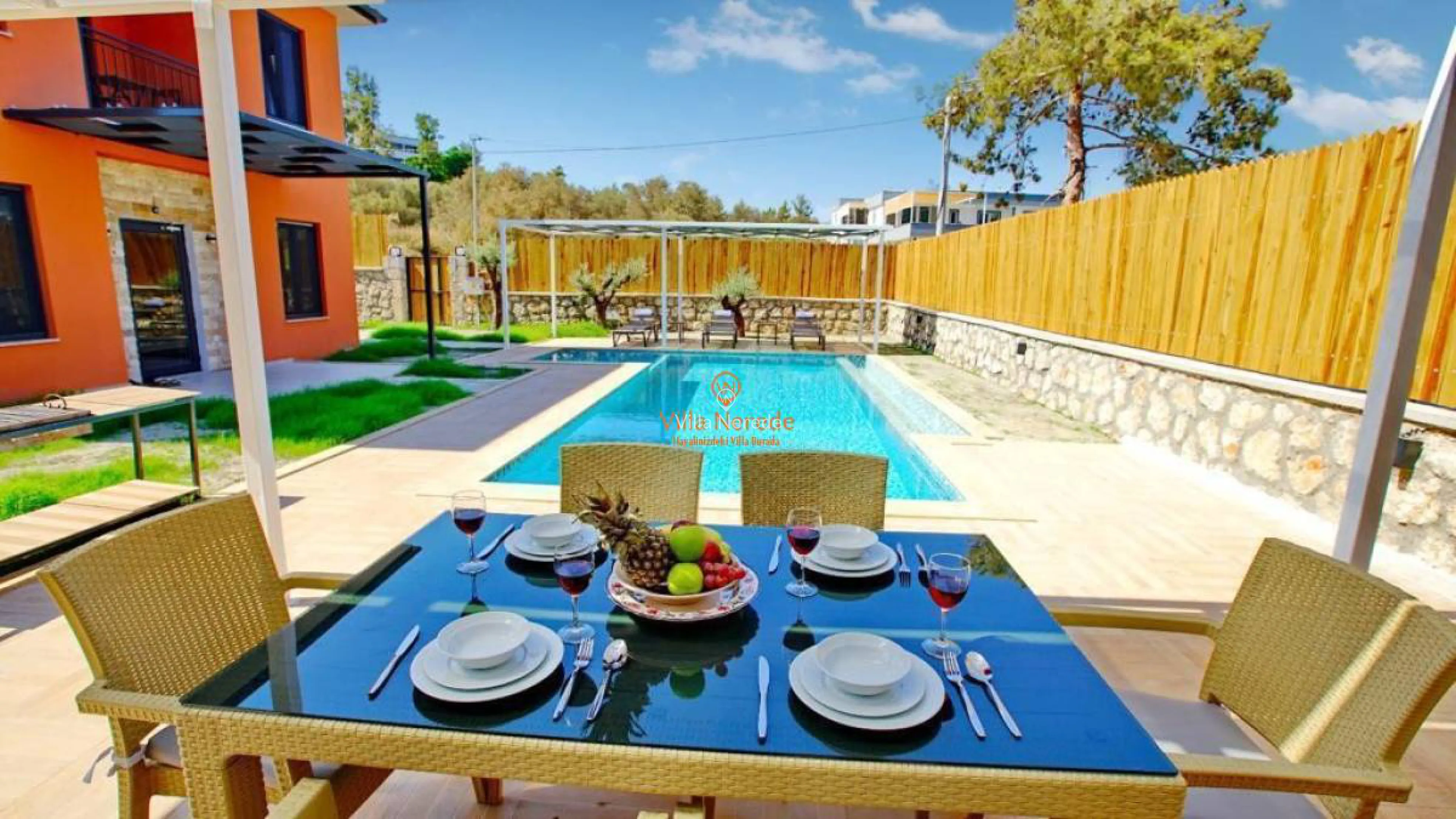 villa-ersan-4-1052229995-b.jpeg
