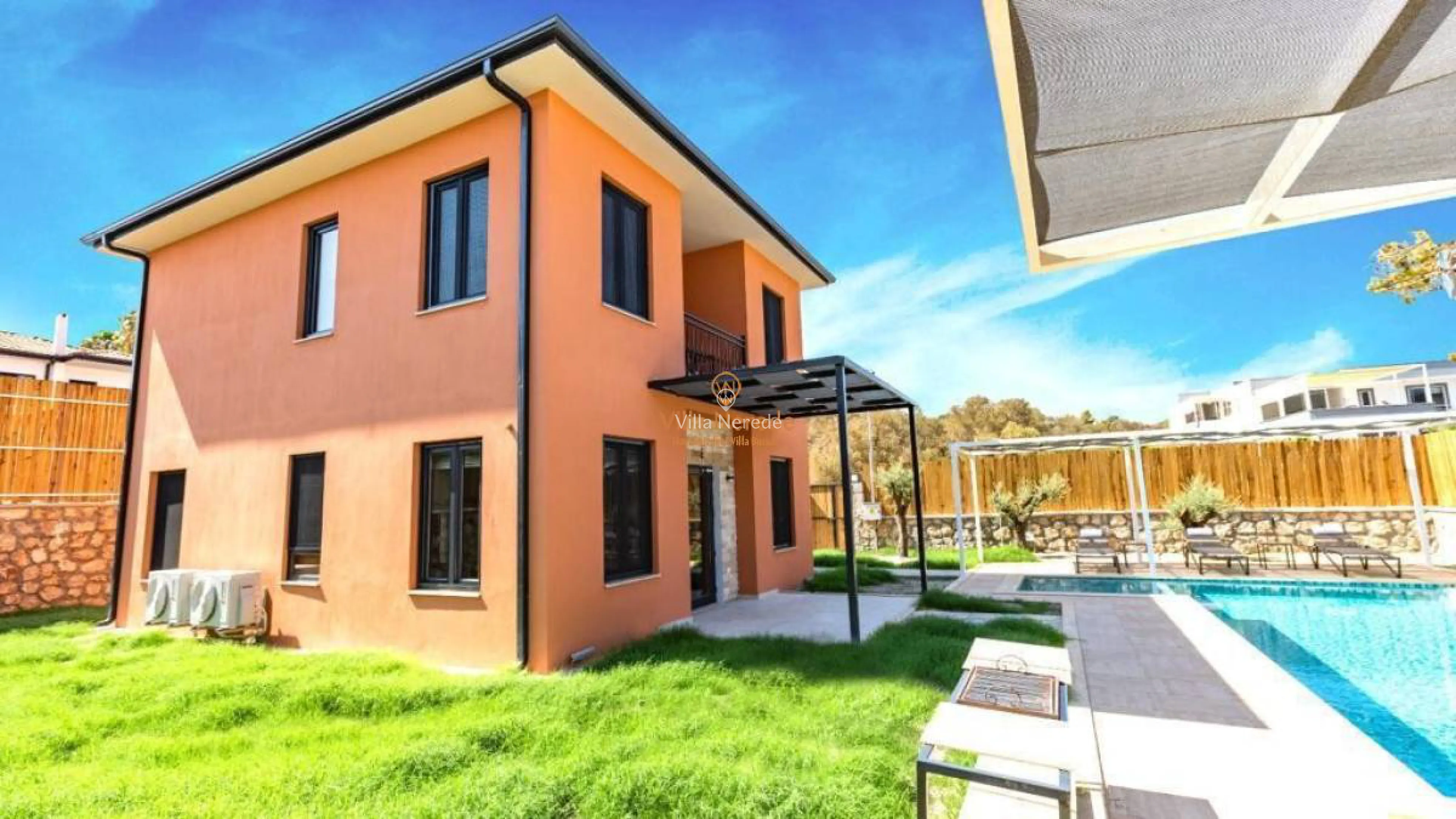 villa-ersan-4-1140375477-b.jpeg