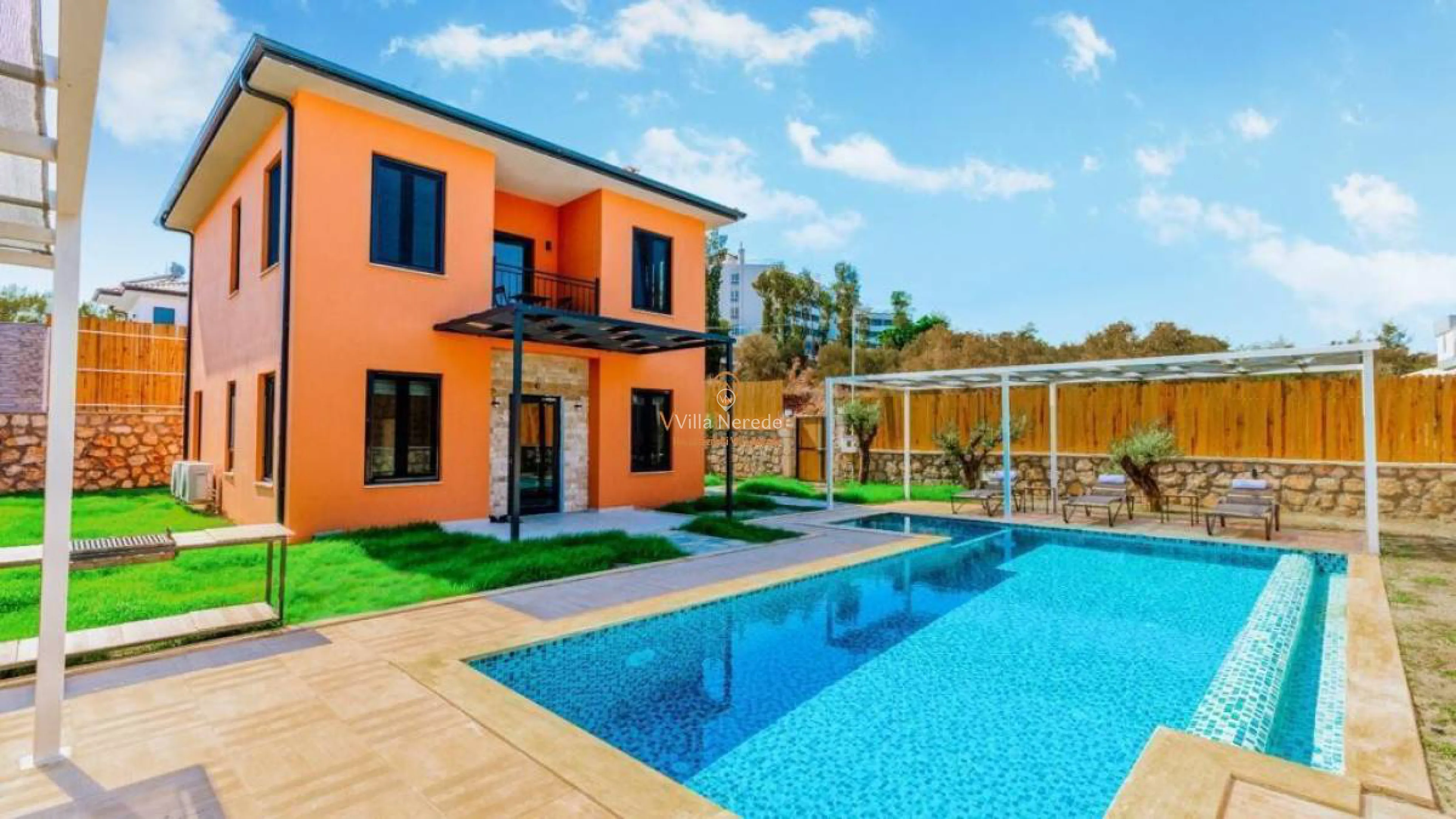 villa-ersan-4-1526193653-b.jpeg