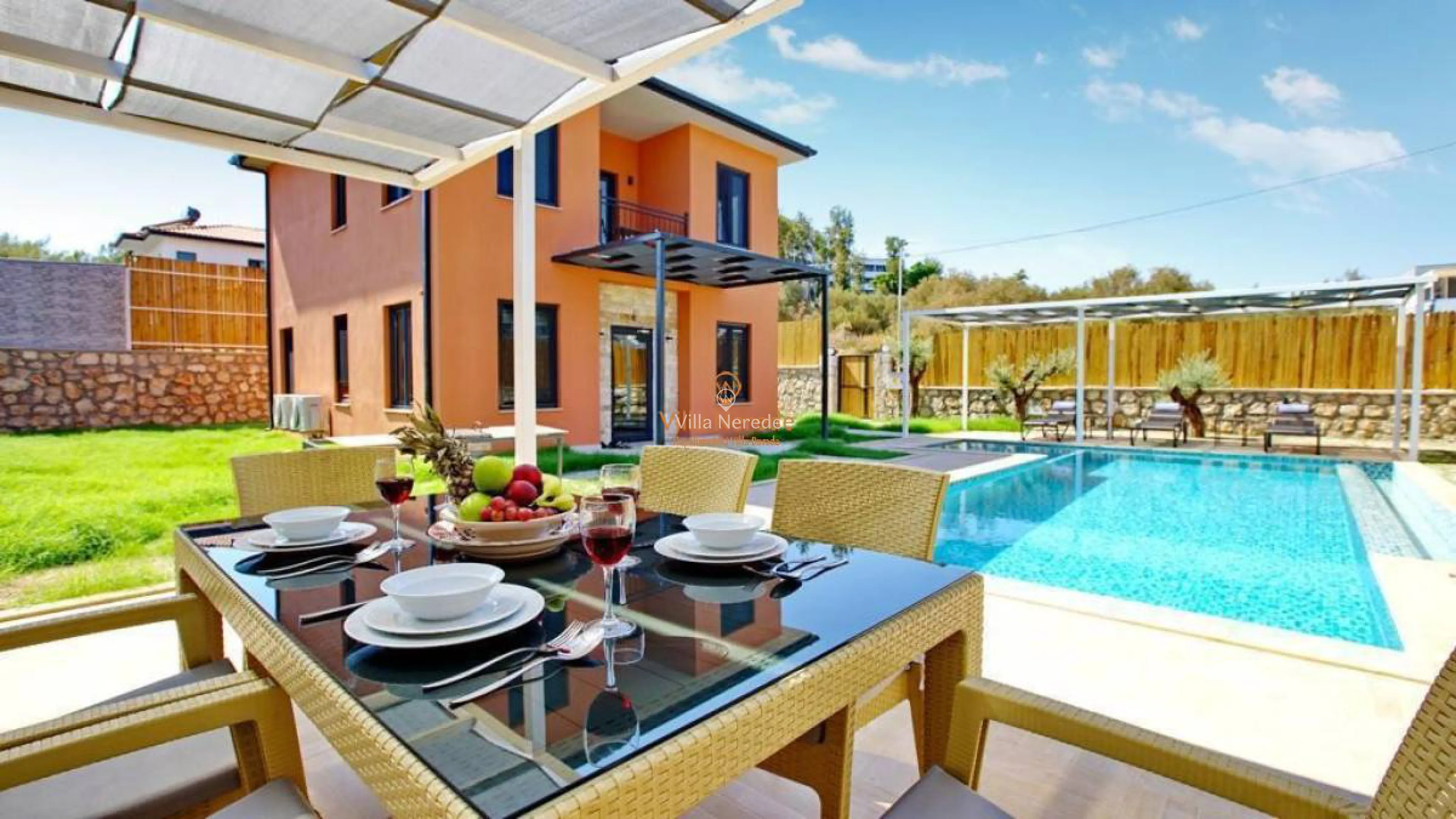 villa-ersan-4-1731847139-b.jpeg