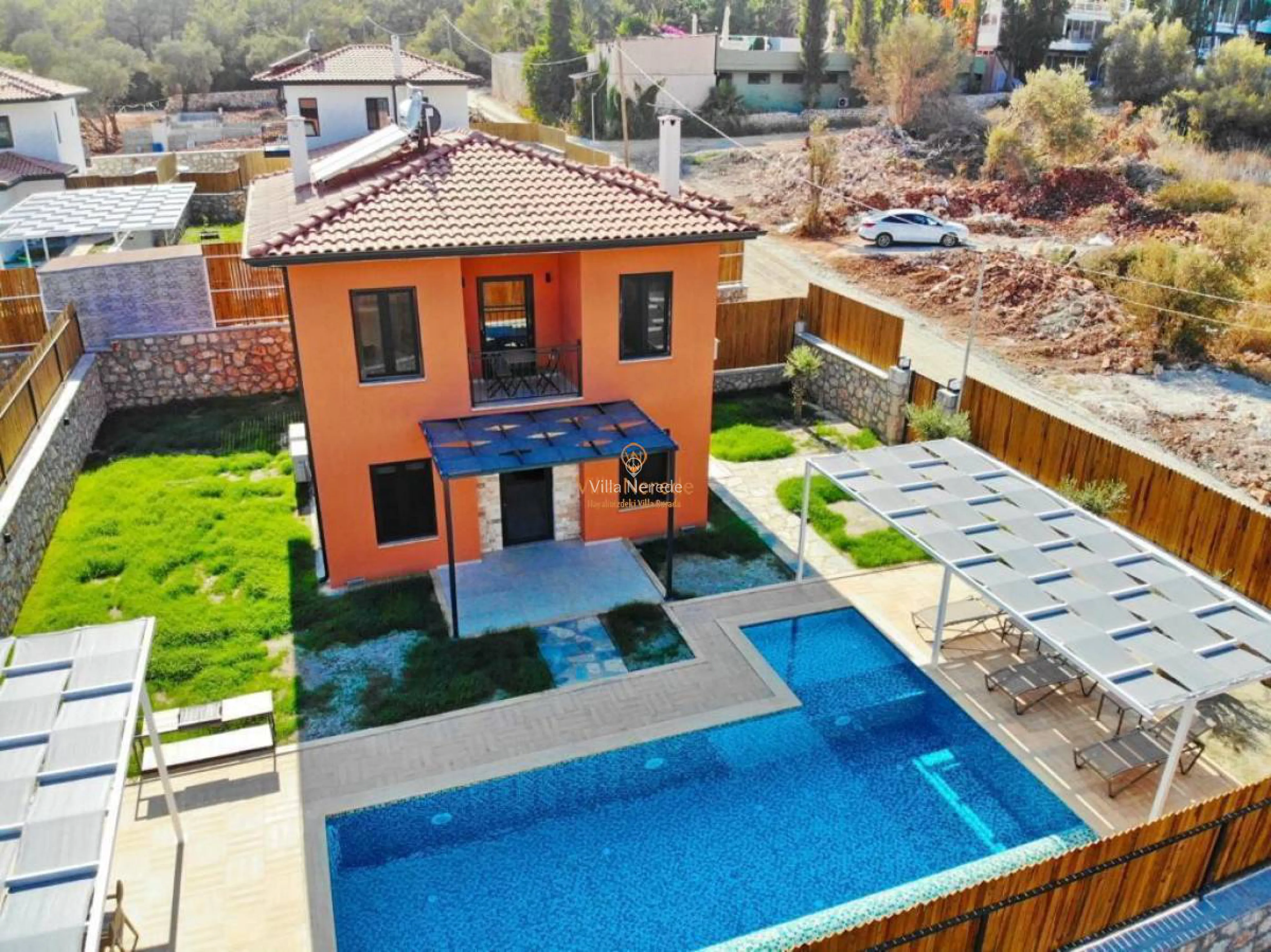 villa-ersan-4-213972590-b.jpeg