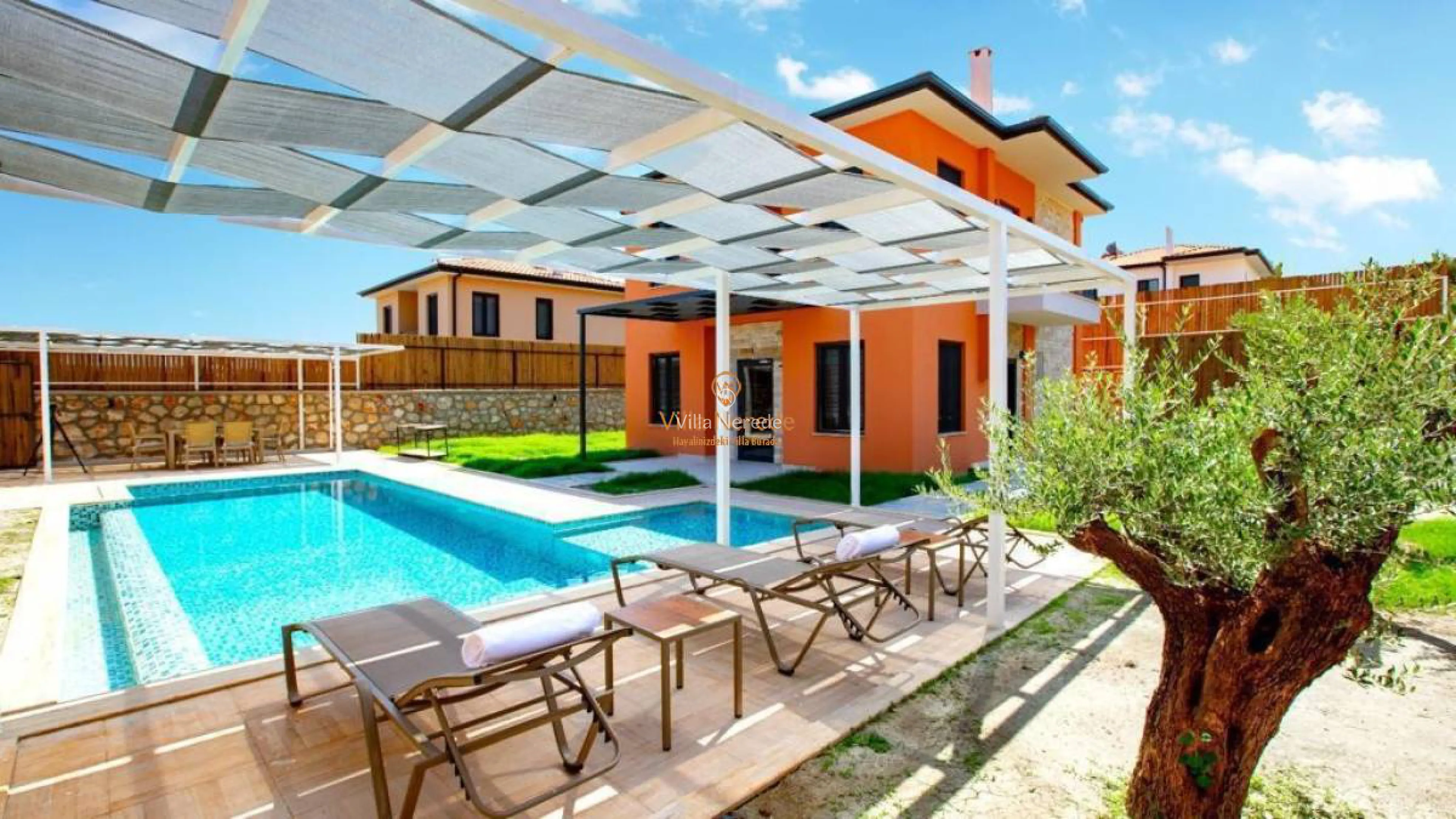 villa-ersan-4-616844684-b.jpeg