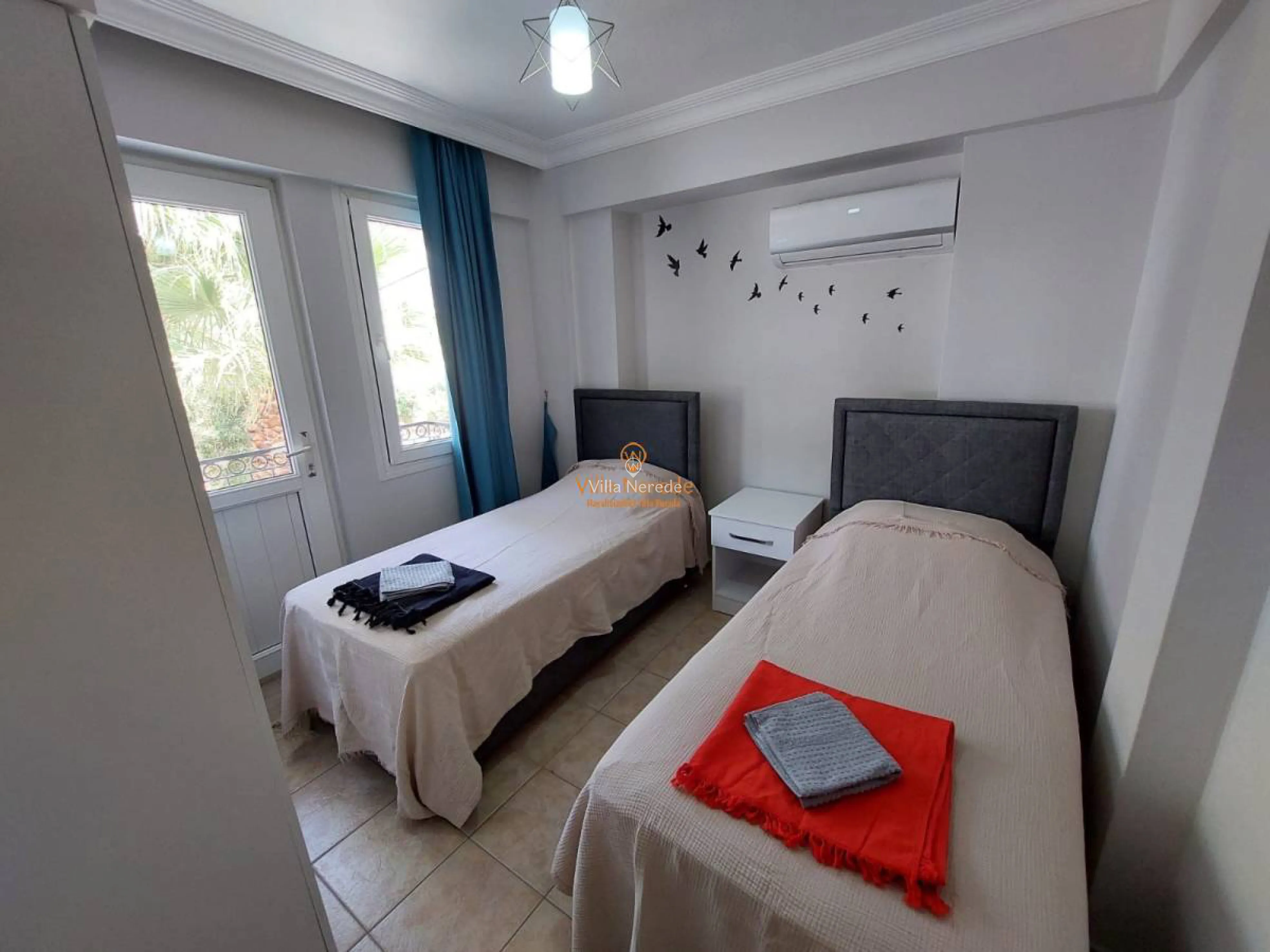 villa-erya-1-1053613402-b.jpeg