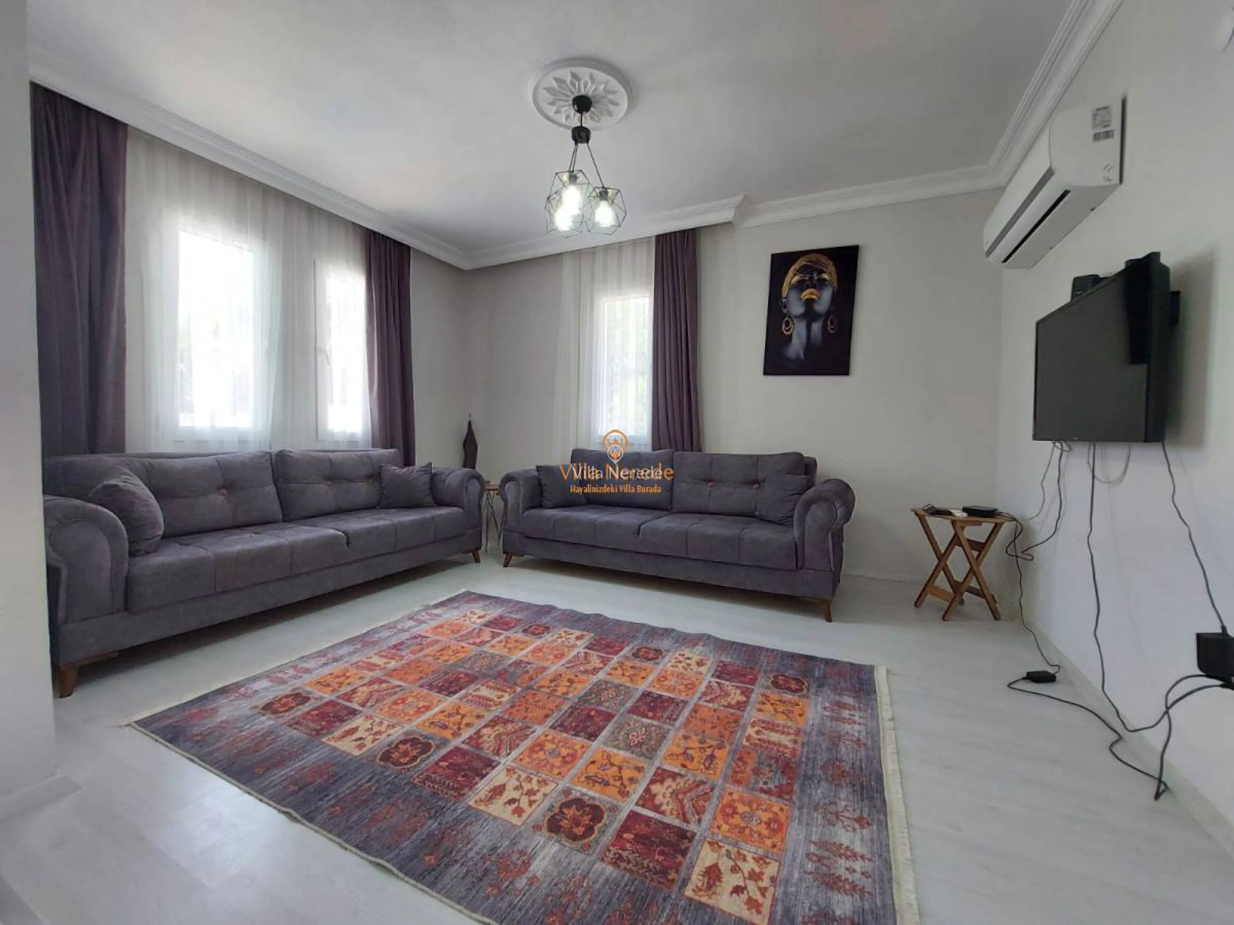 villa-erya-1-119353220-b.jpeg