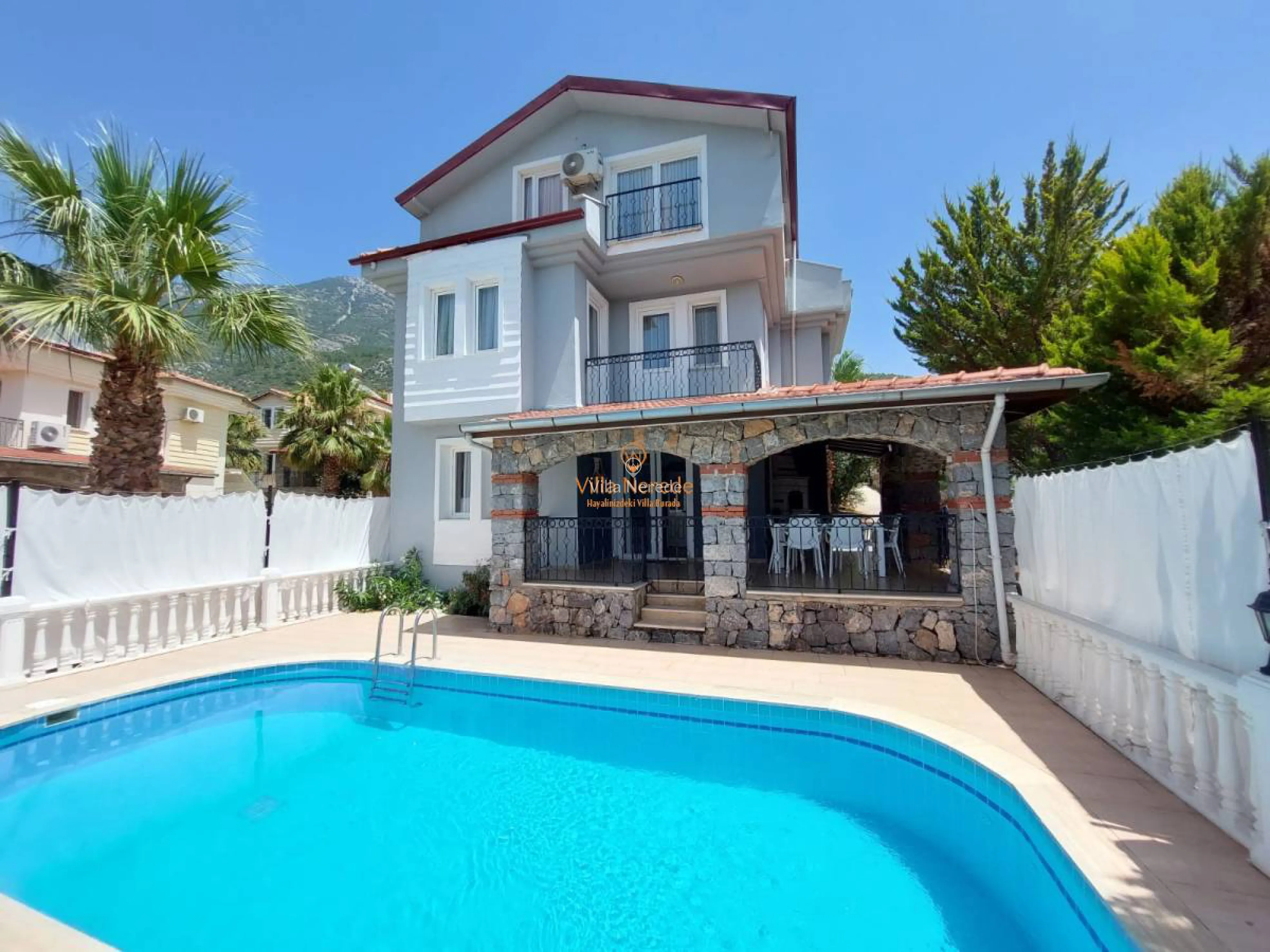 villa-erya-1-1314502708-b.jpeg