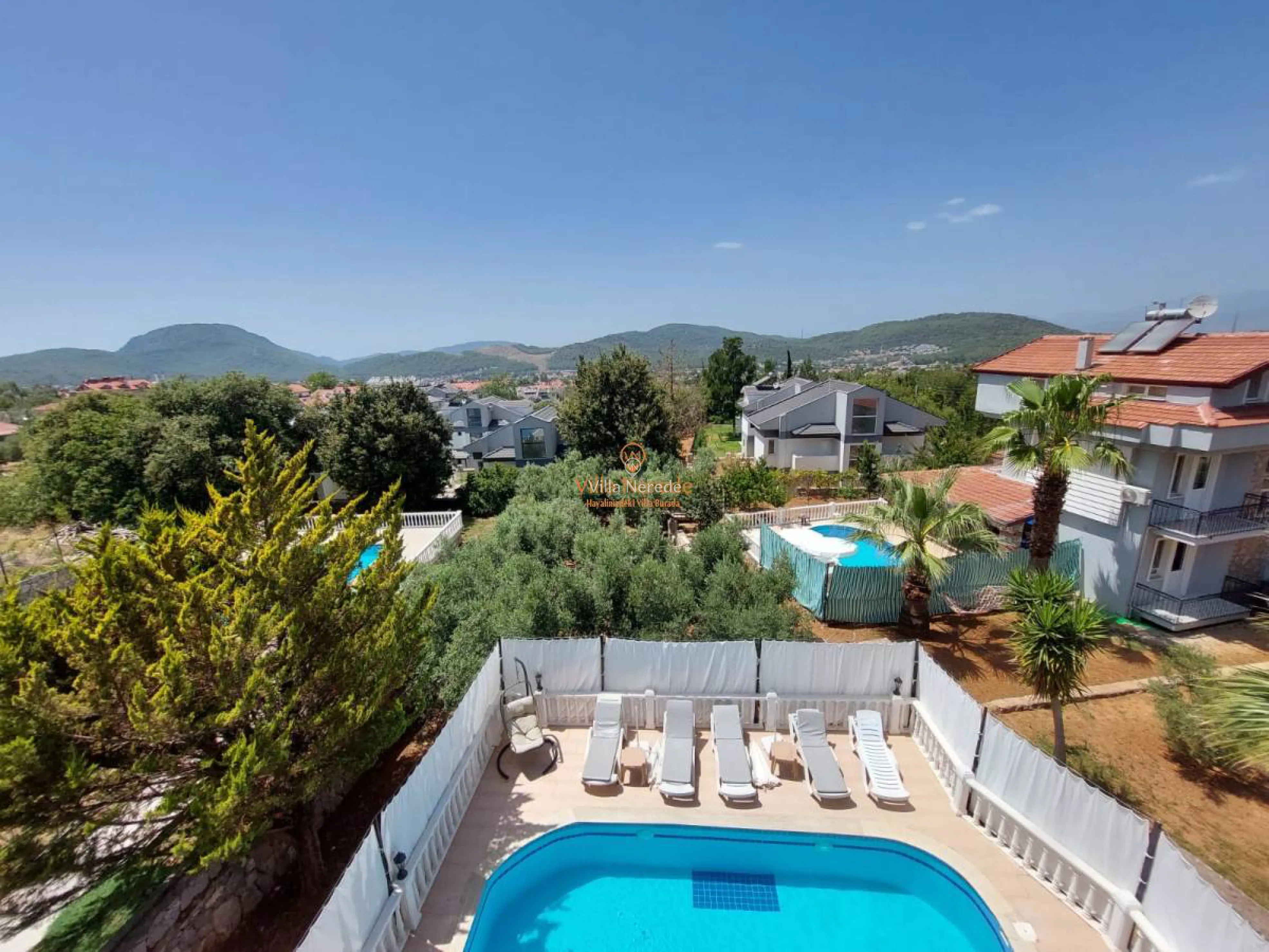 villa-erya-1-1318617269-b.jpeg