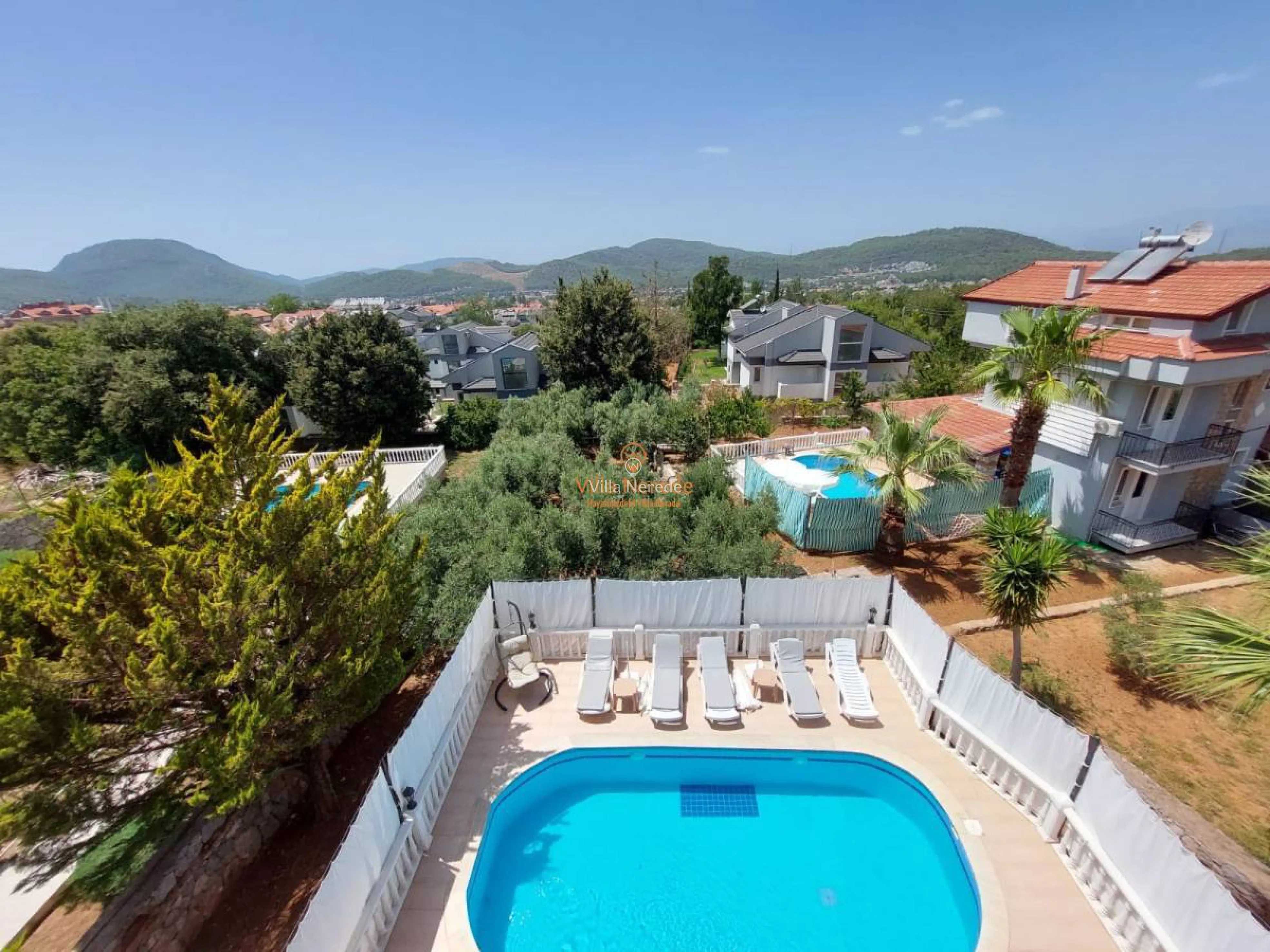 villa-erya-1-321487217-b.jpeg