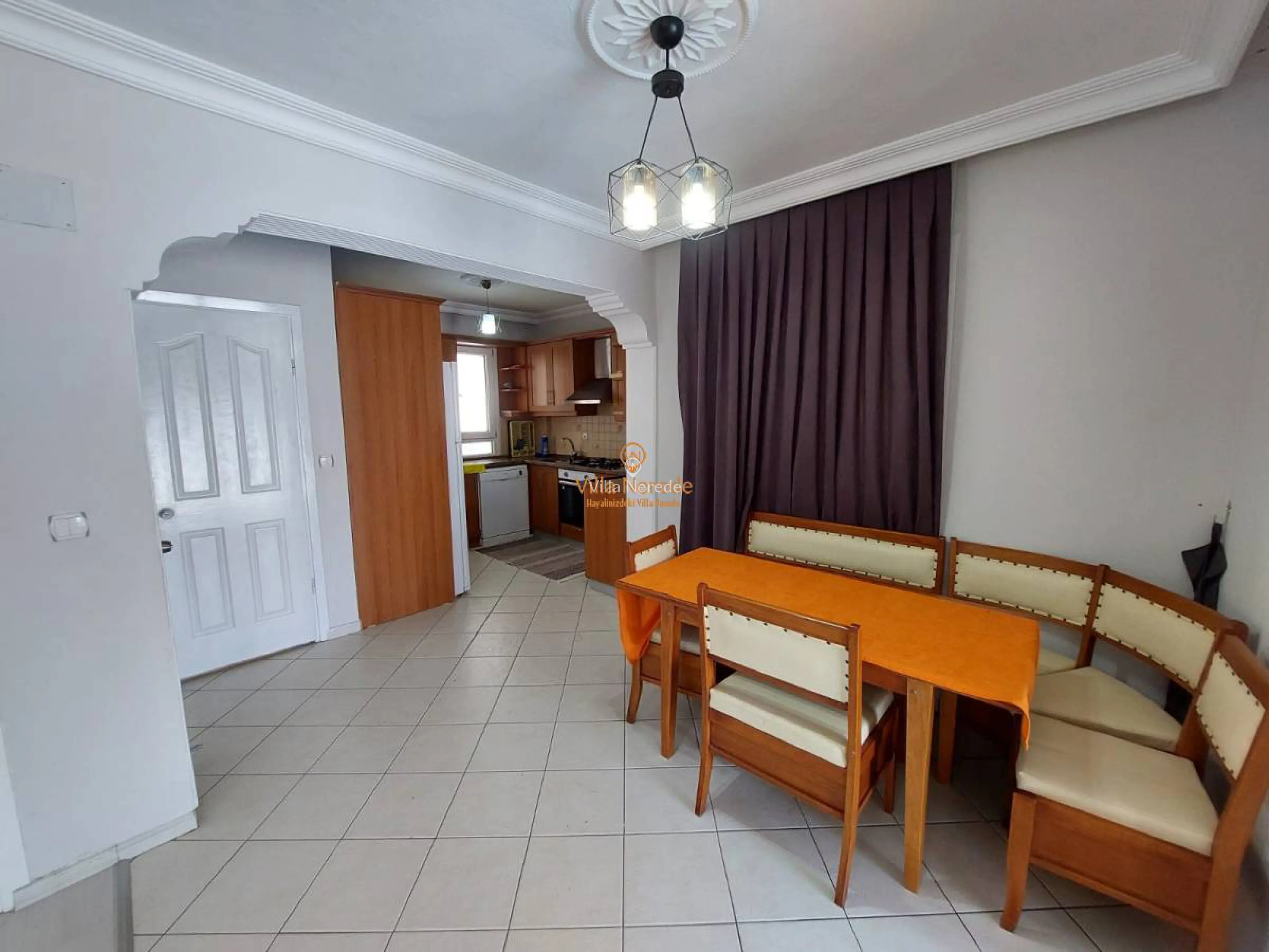 villa-erya-1-566318611-b.jpeg
