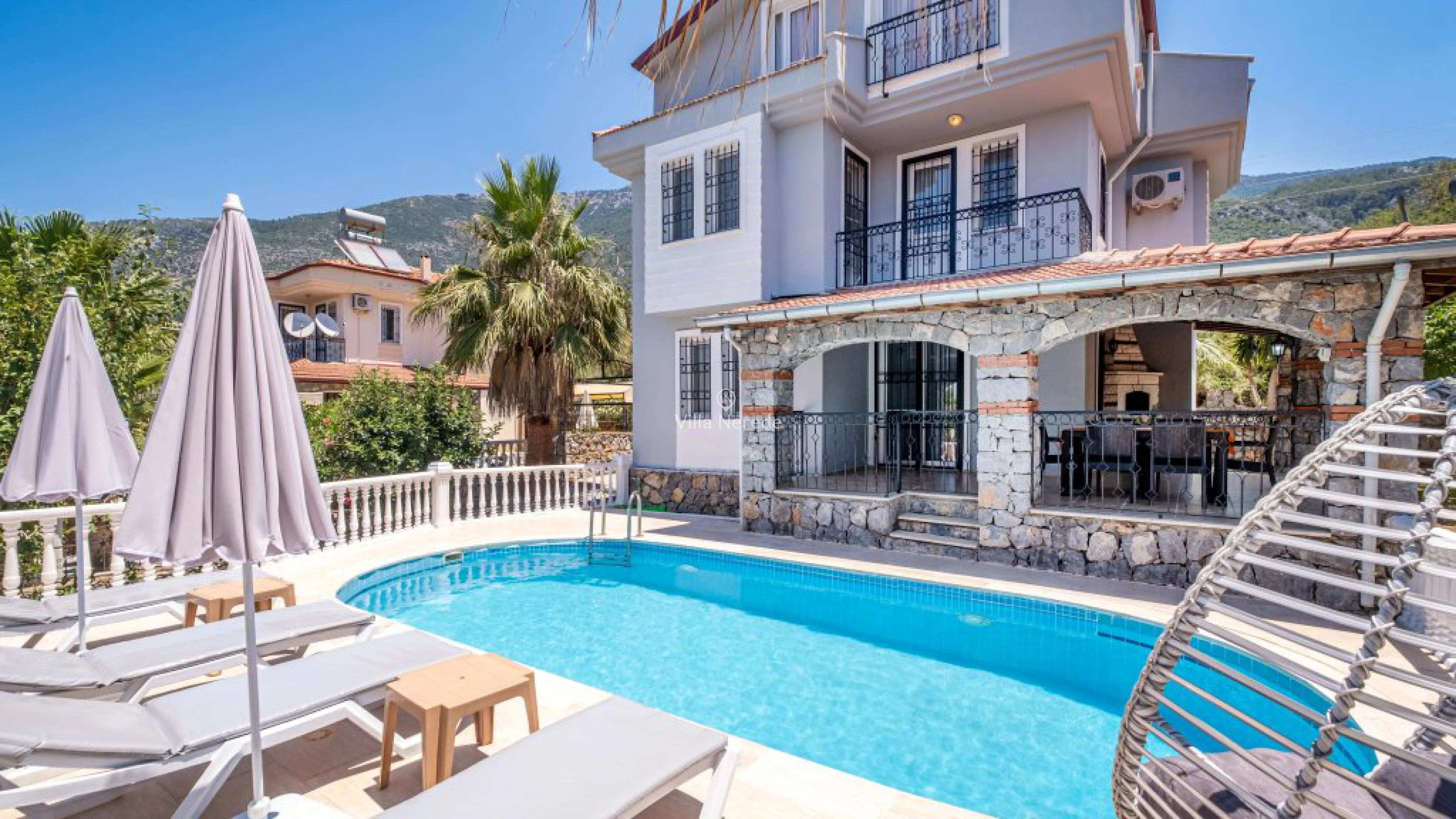 villa-erya-2-1491573639-b.jpg