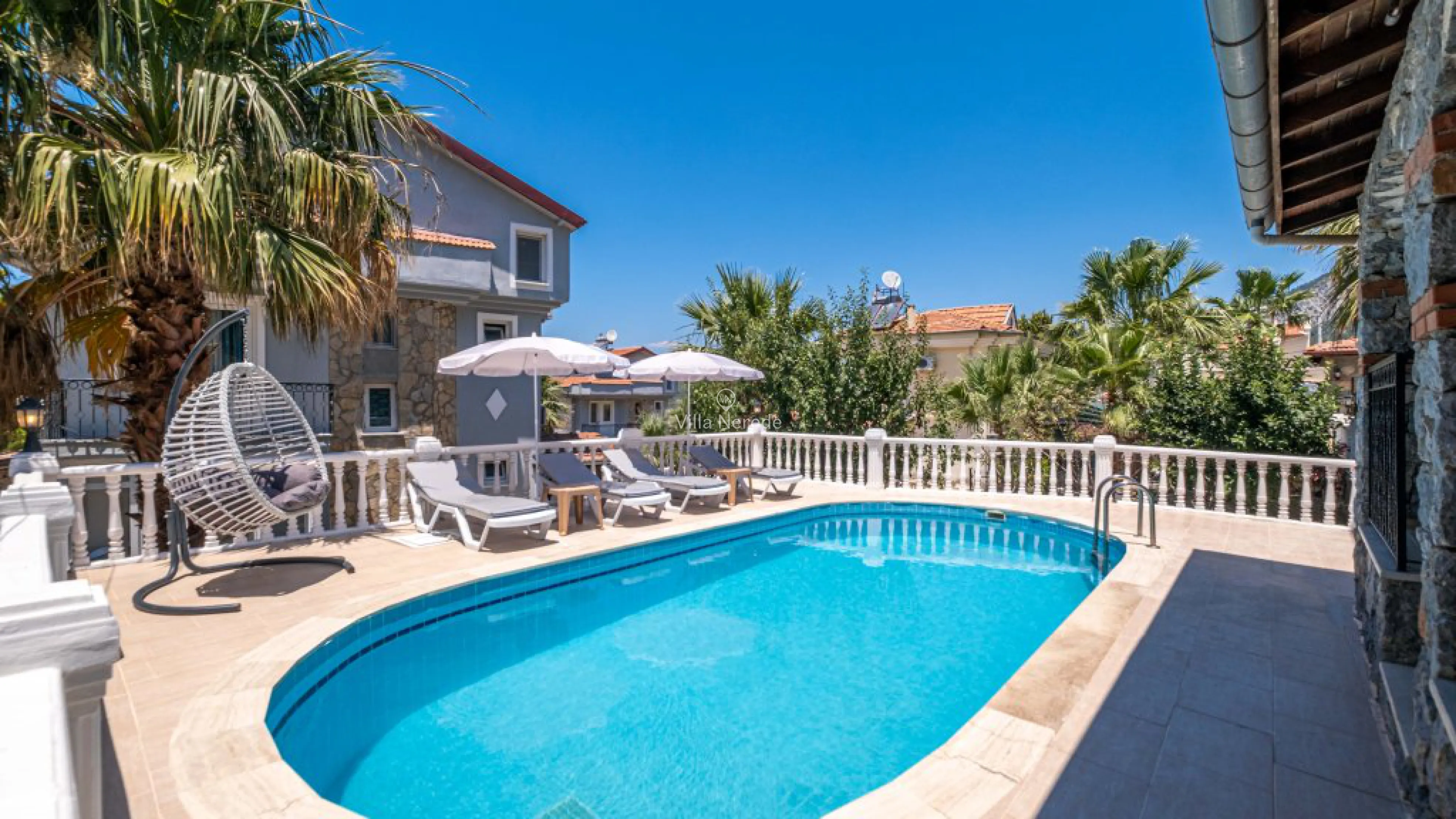 villa-erya-2-1642565105-b.jpg