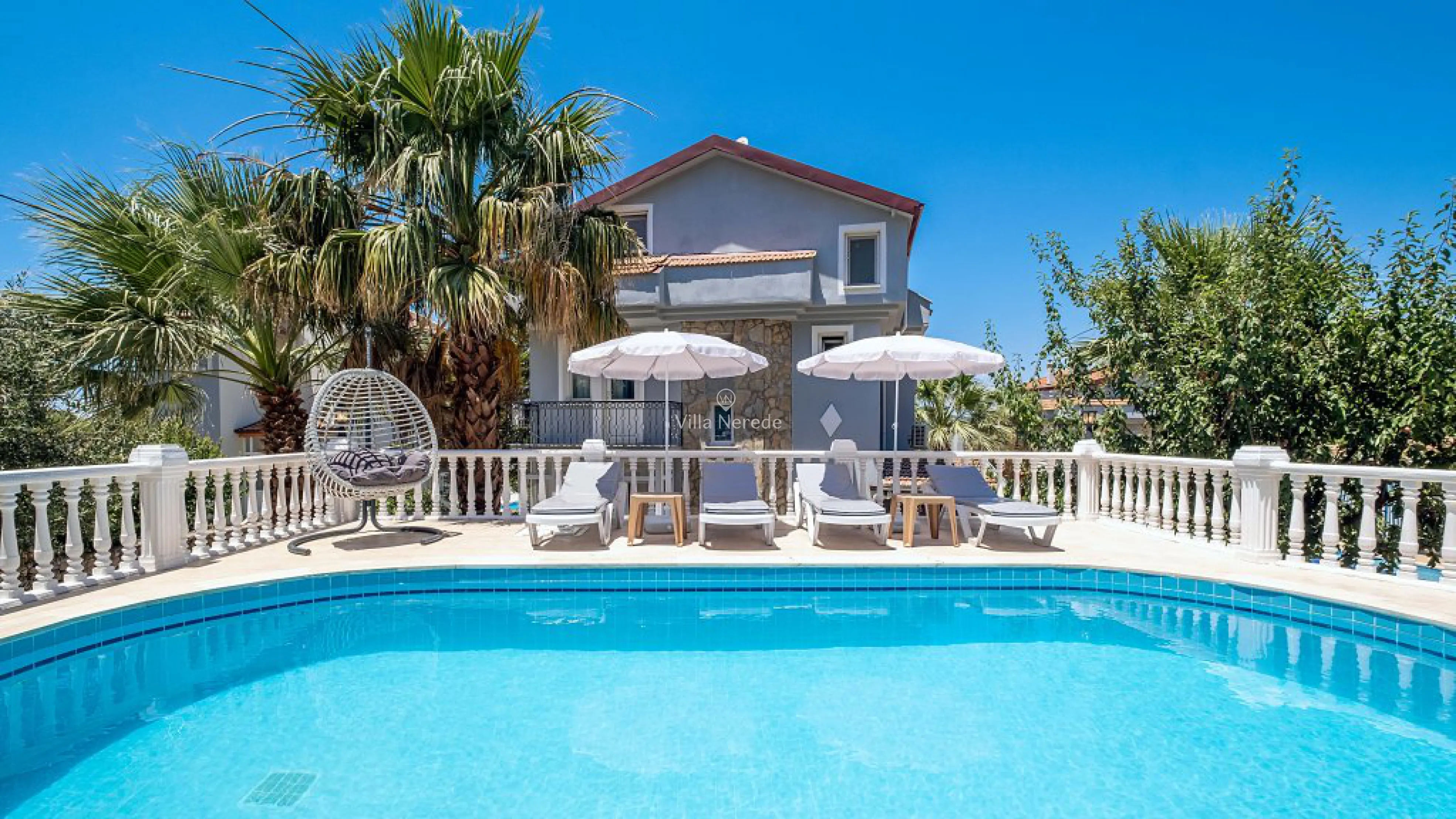 villa-erya-2-272172082-b.jpg