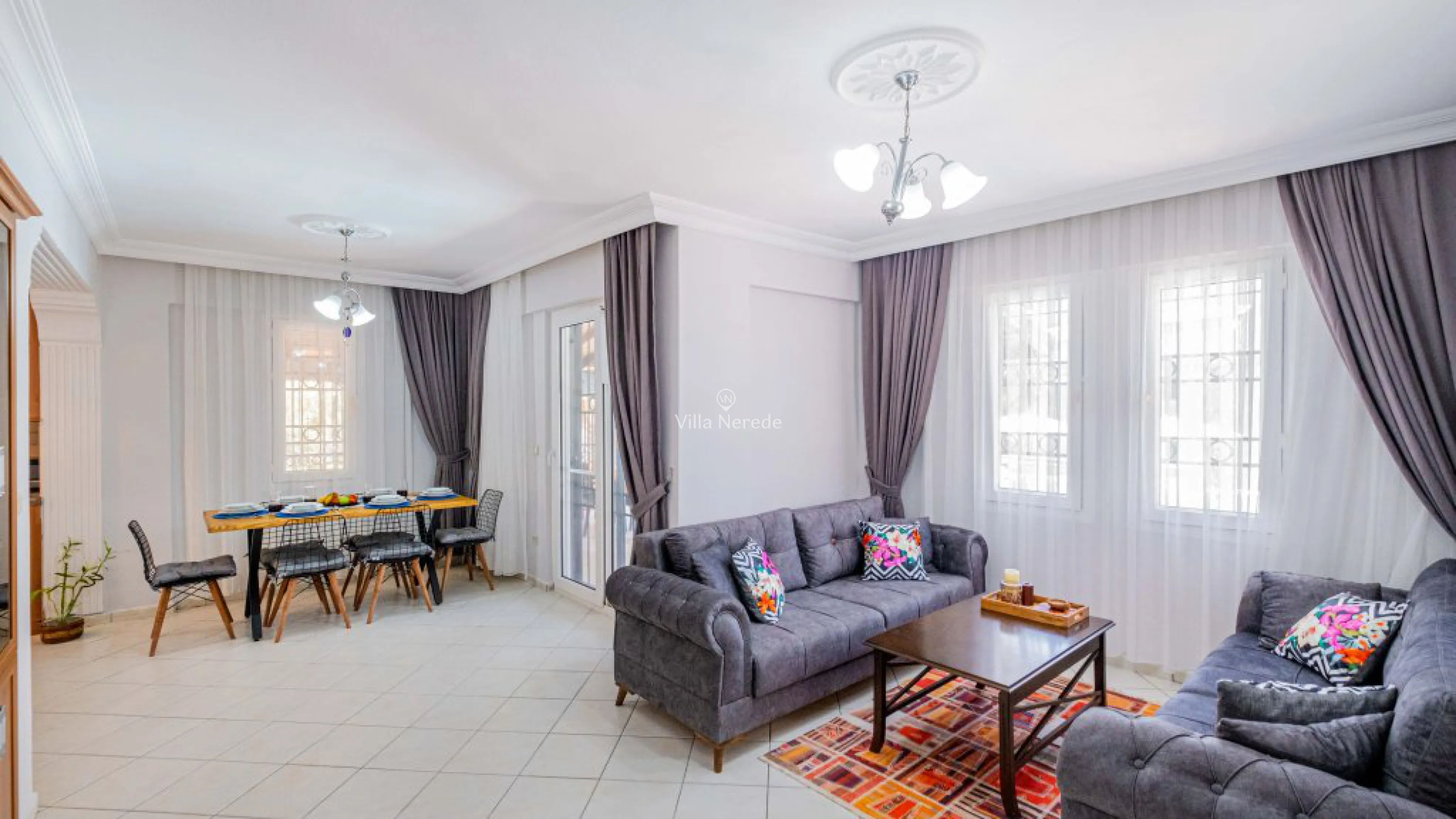 villa-erya-2-954028243-b.jpg