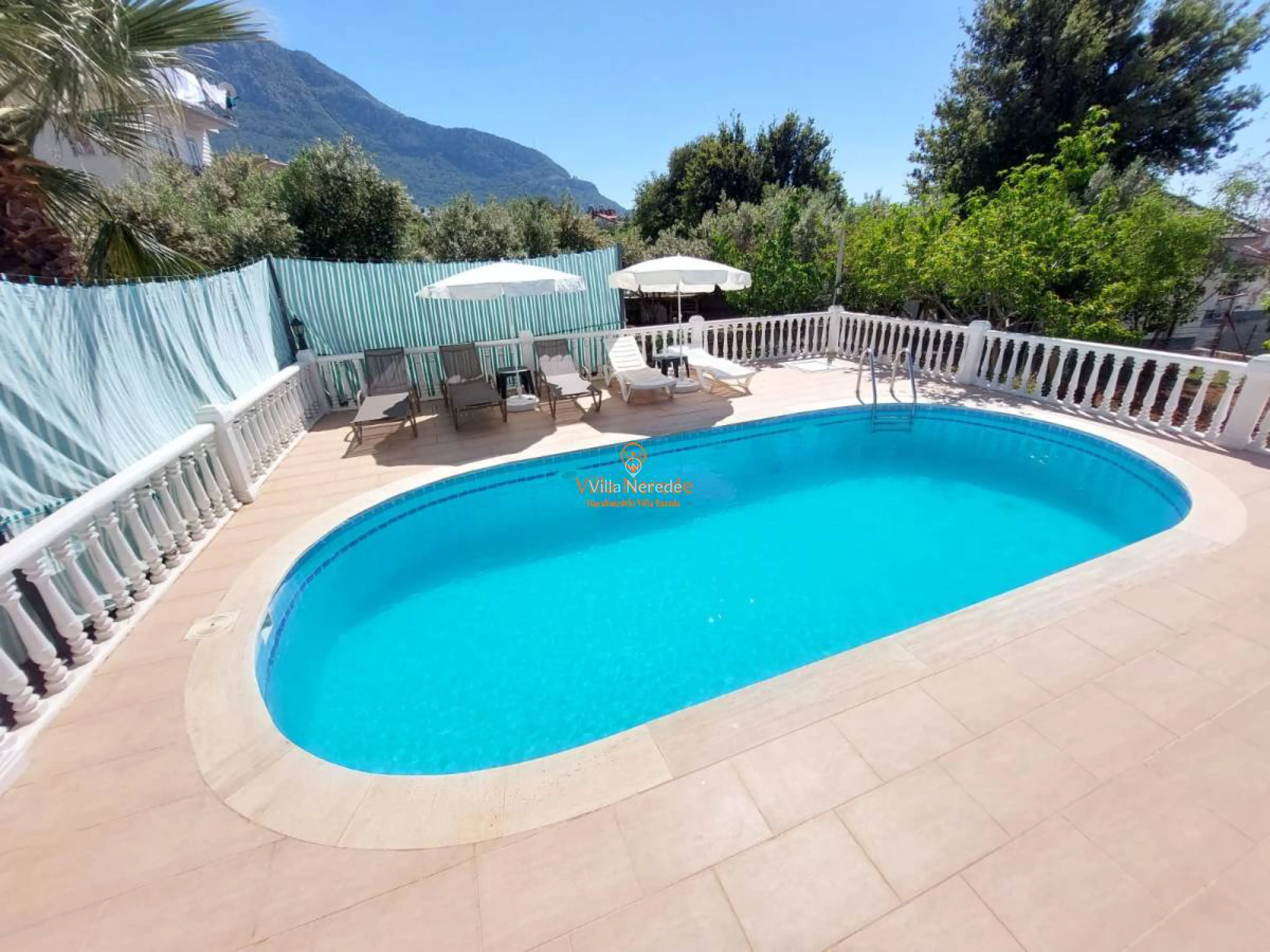 villa-erya-3-1223857351-b.jpeg