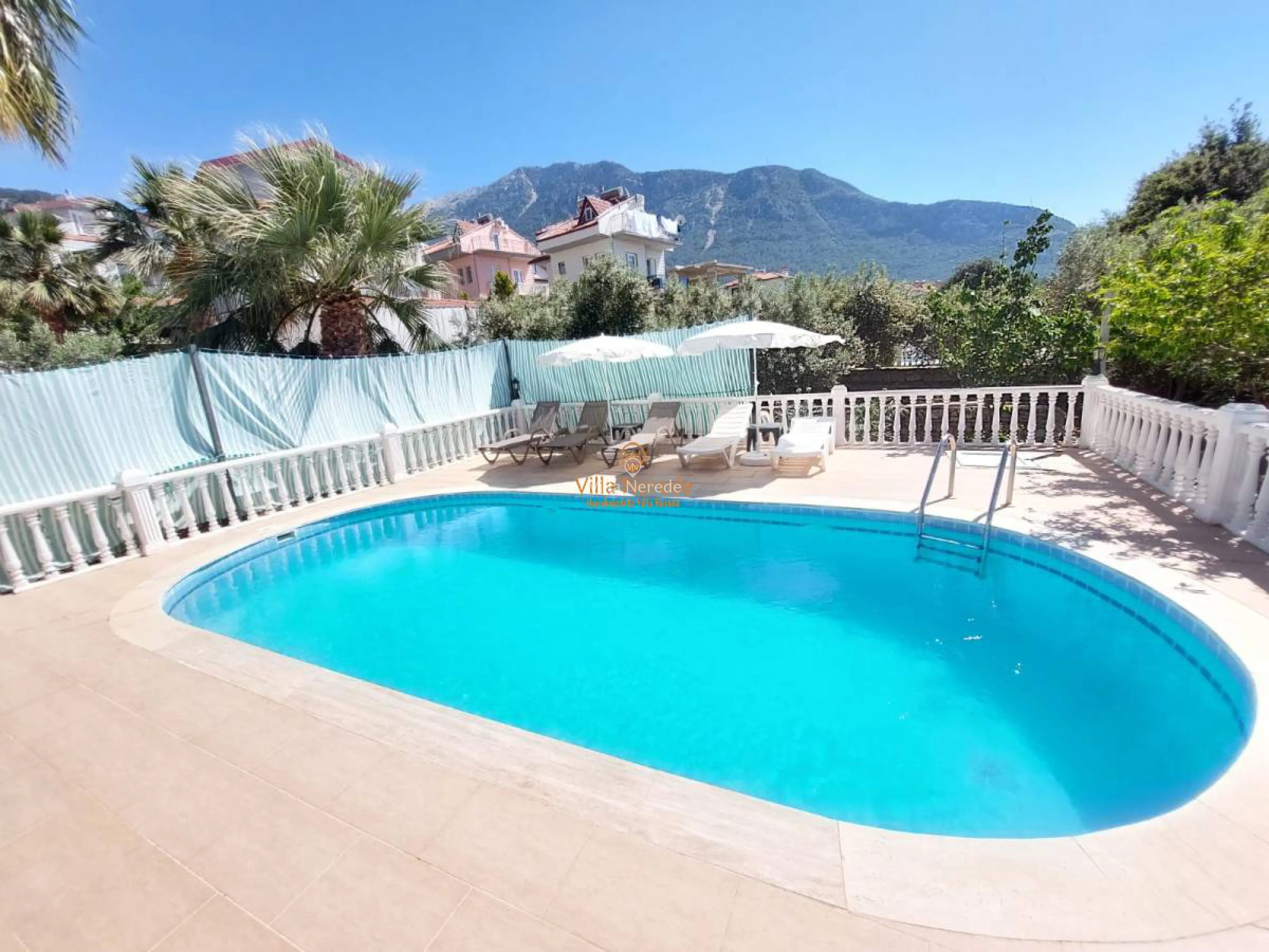 villa-erya-3-2604498368-b.jpeg