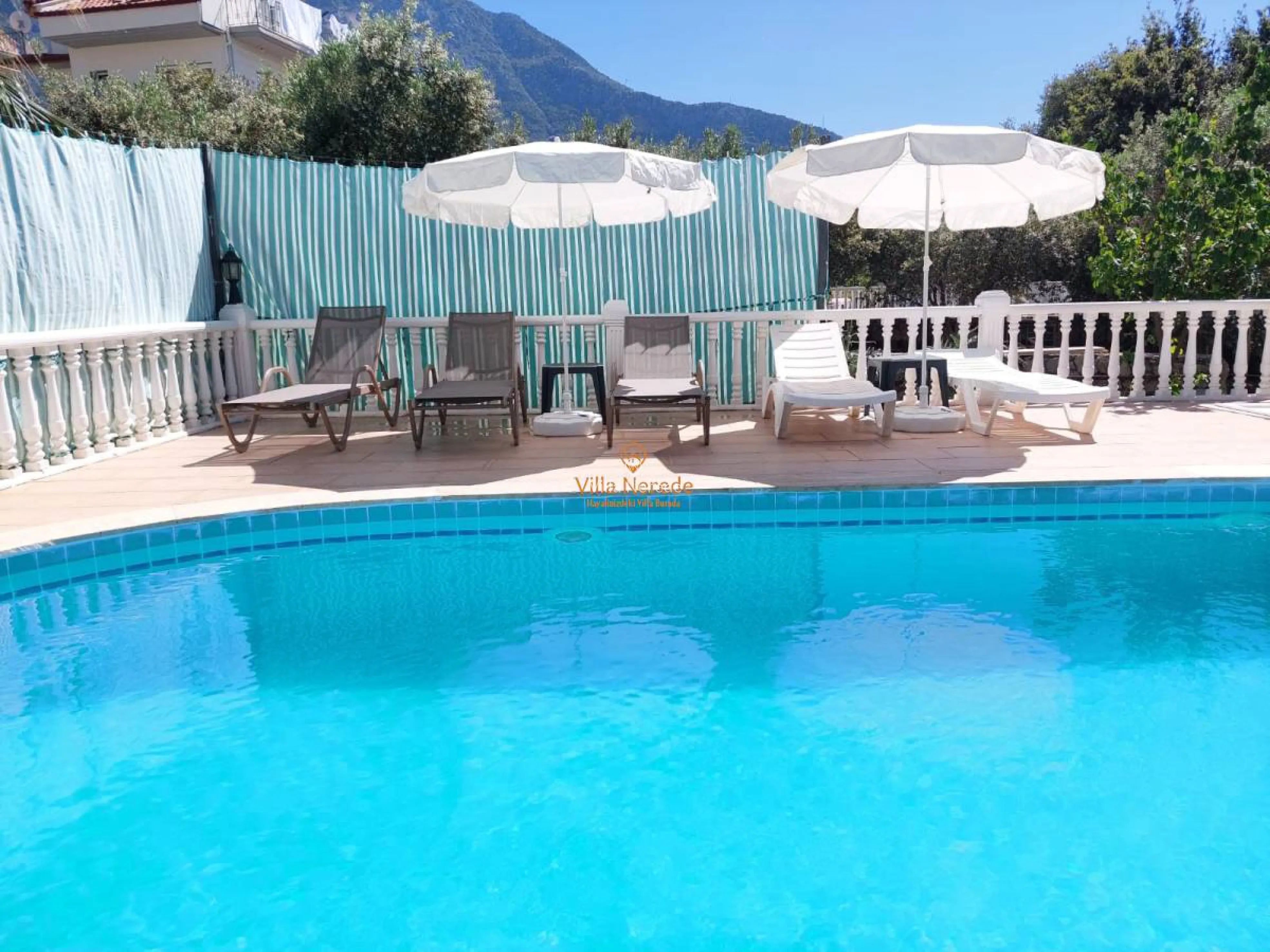 villa-erya-3-2629543656-b.jpeg