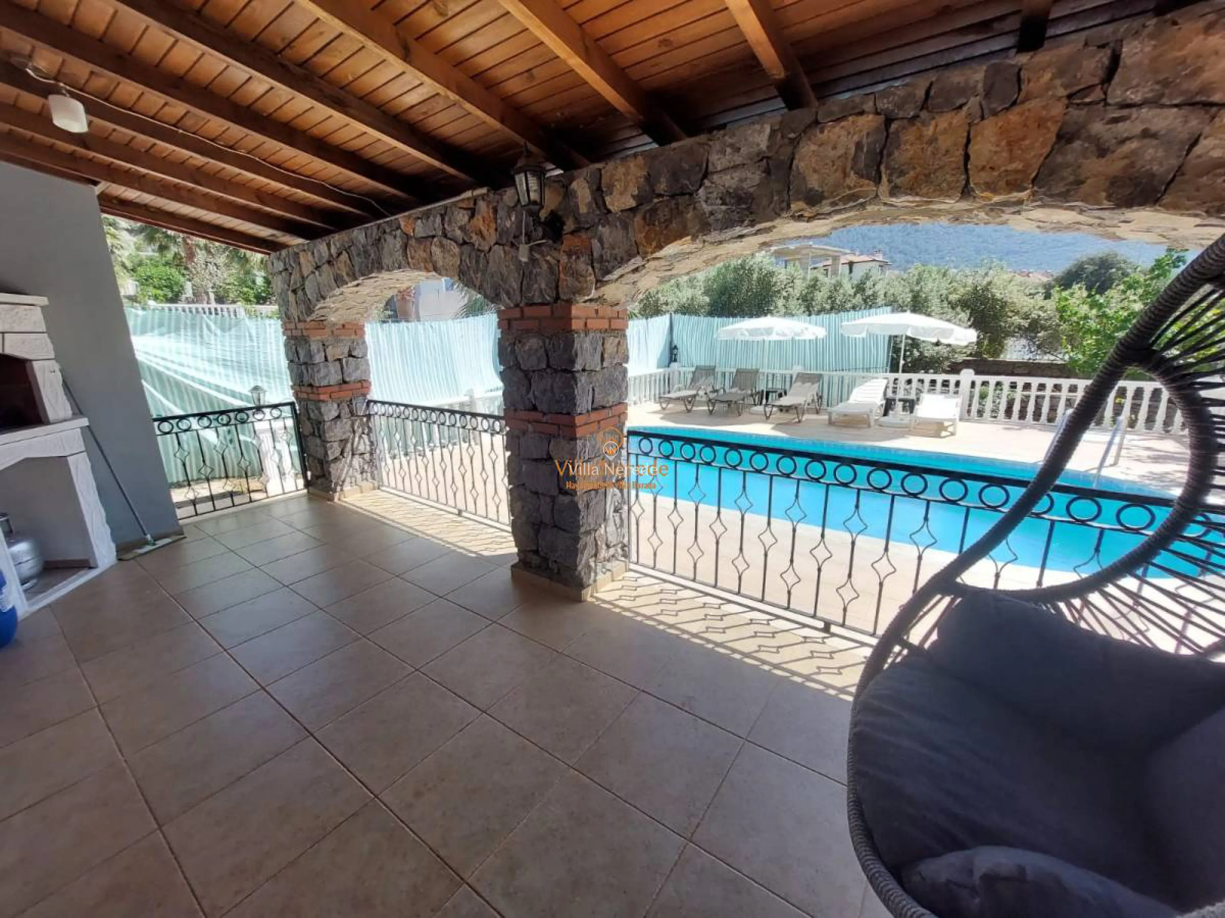 villa-erya-3-711690145-b.jpeg