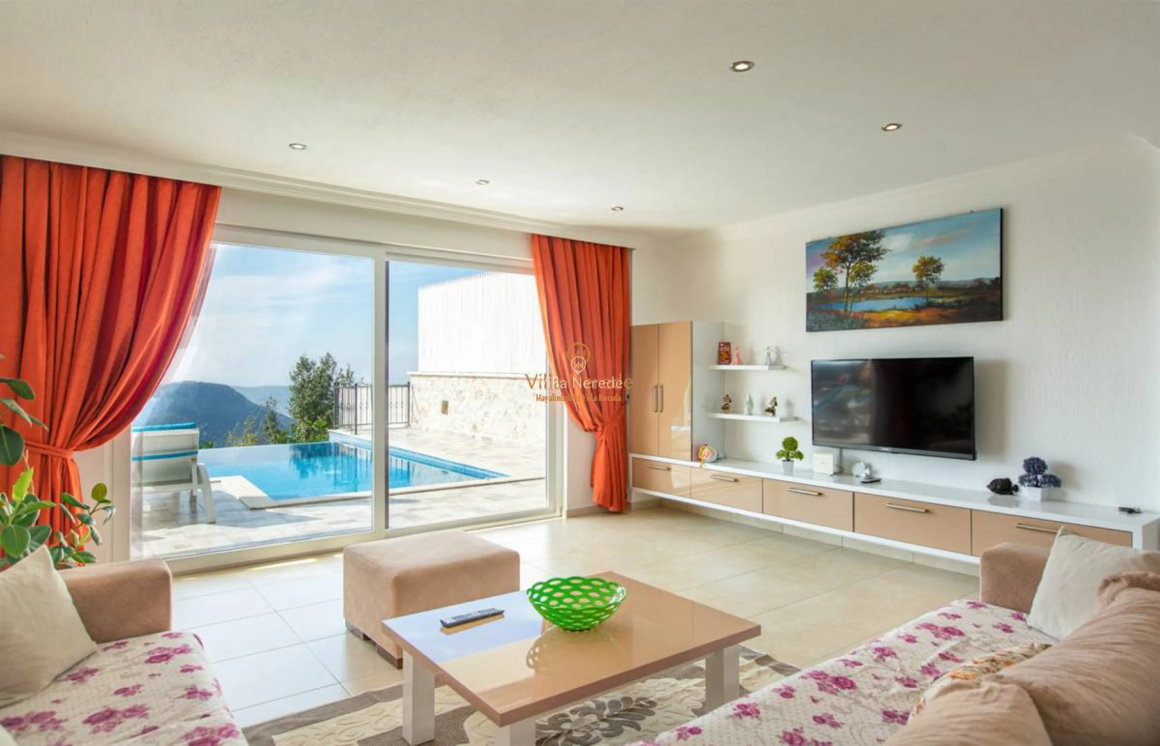 villa-eslam-118993814-b.jpg