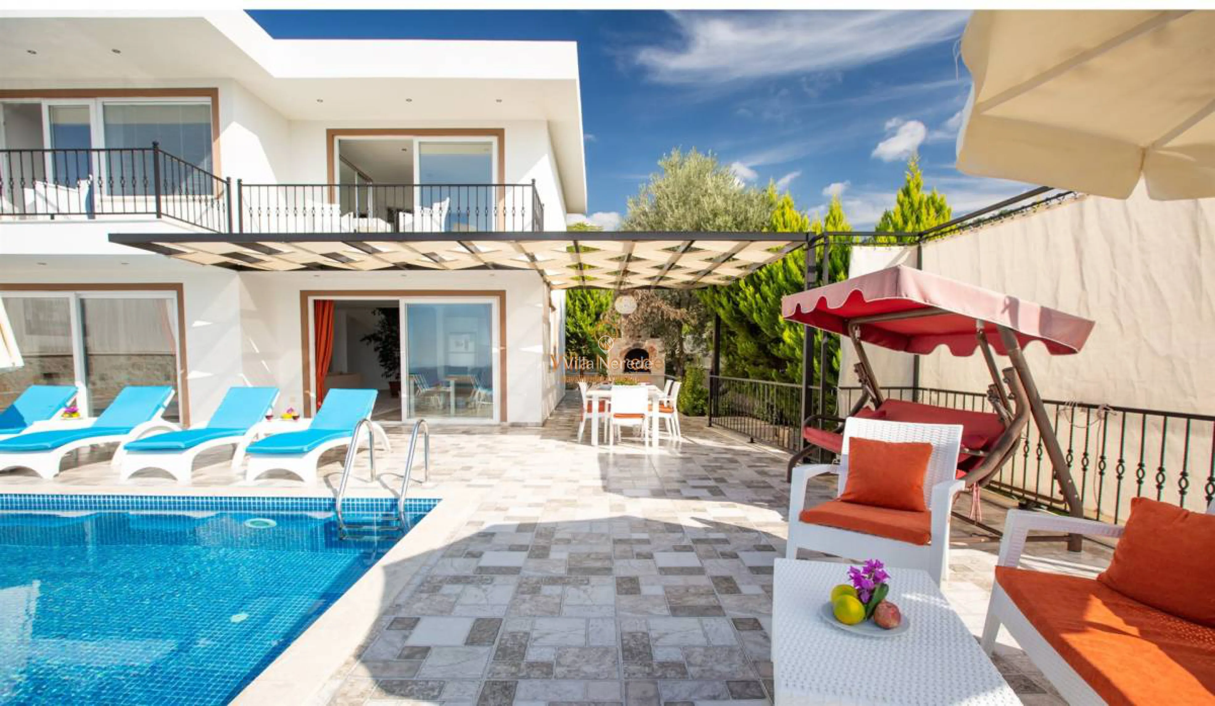villa-eslam-179717112-b.jpg