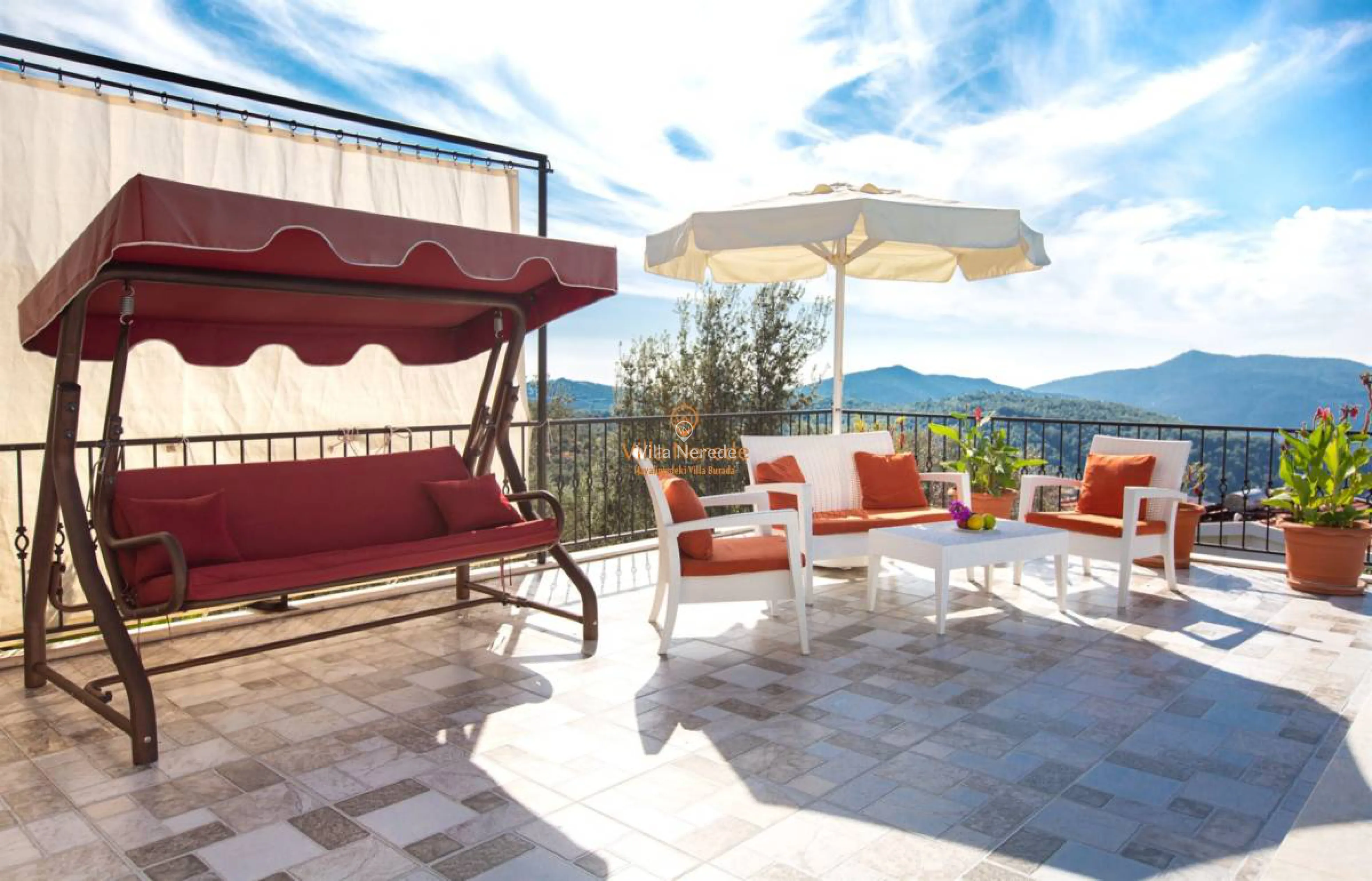 villa-eslam-181395903-b.jpg