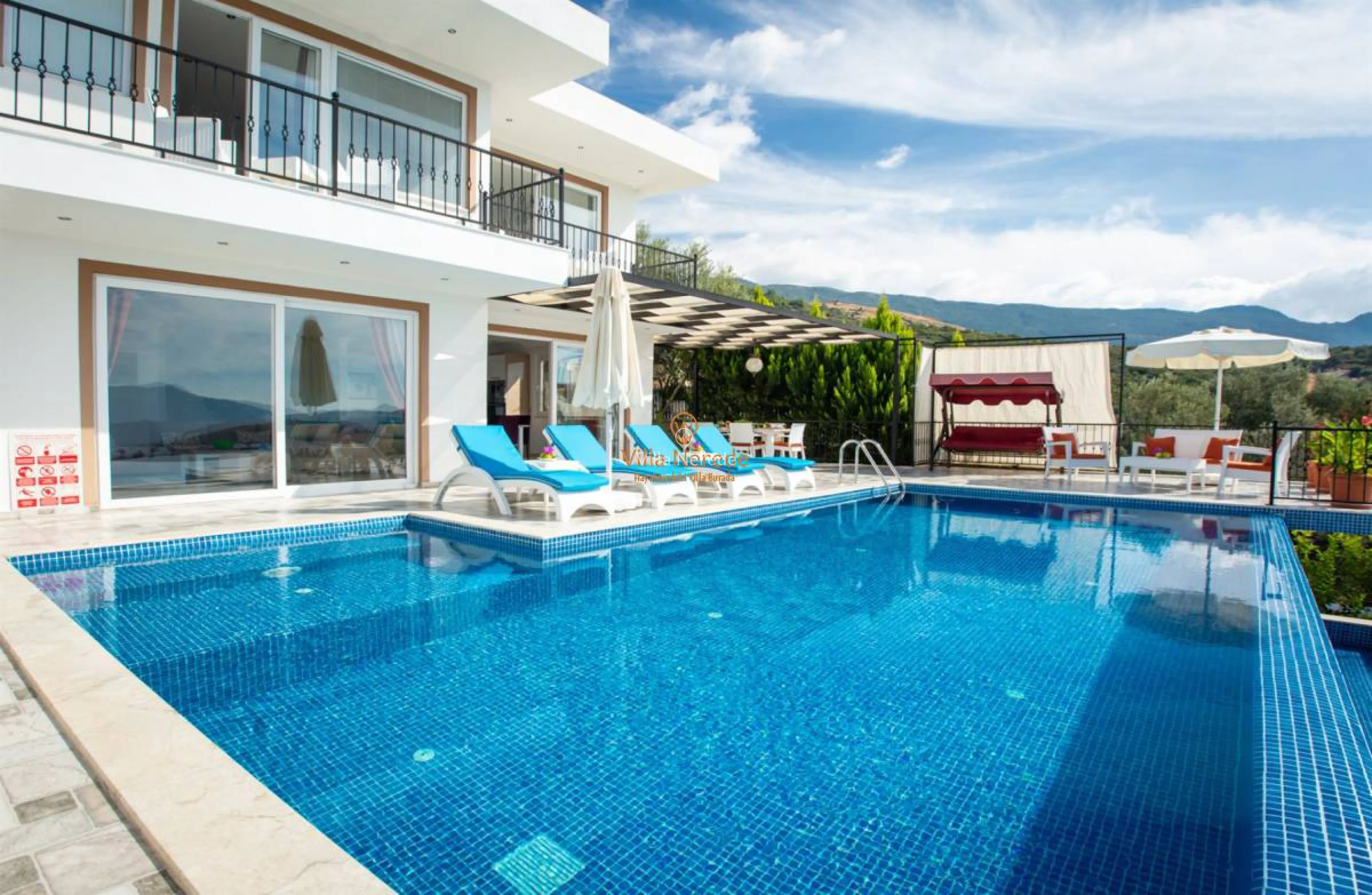 villa-eslam-192427144-b.jpg