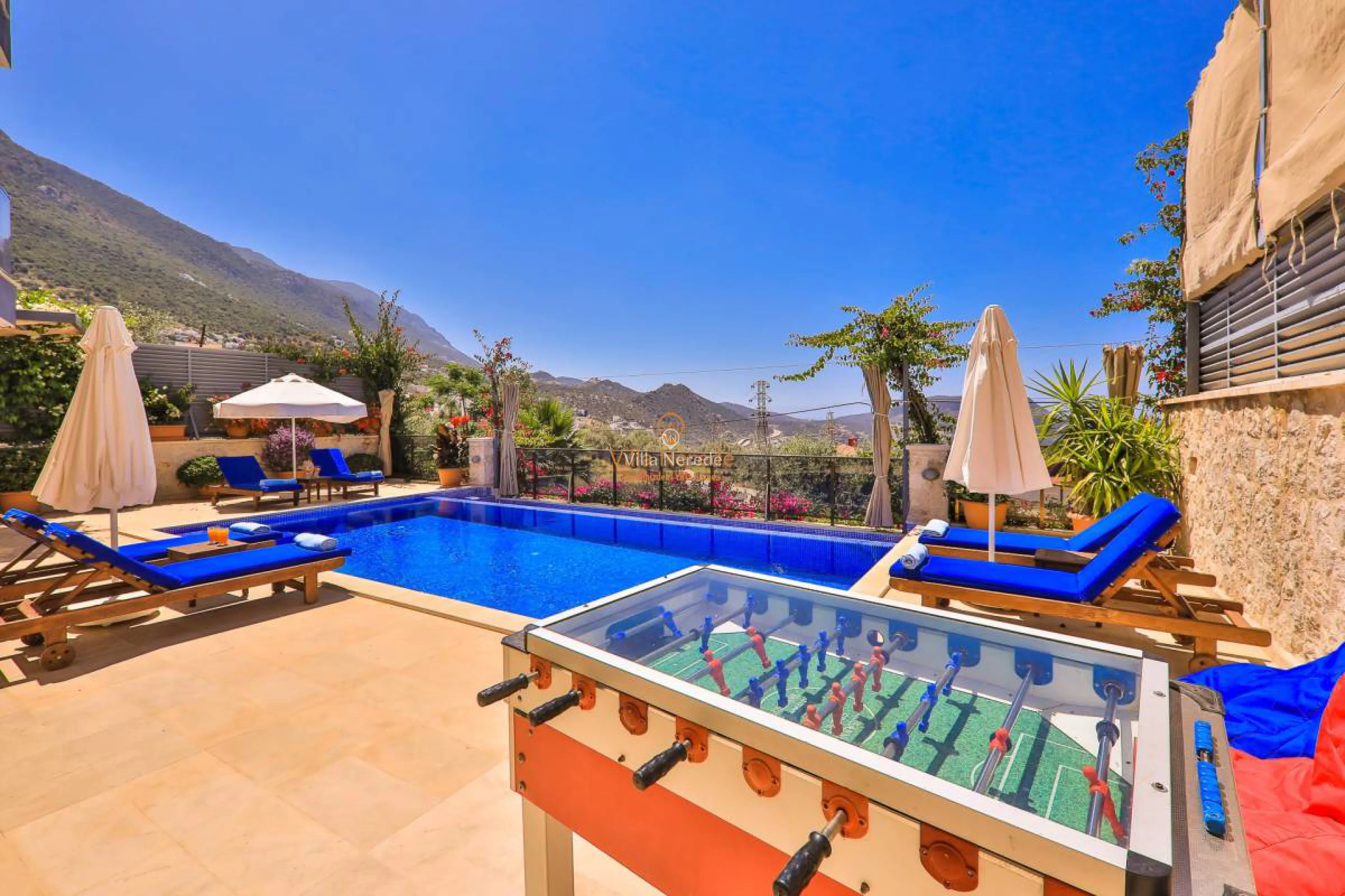 villa-esma-1326288941-b.jpg