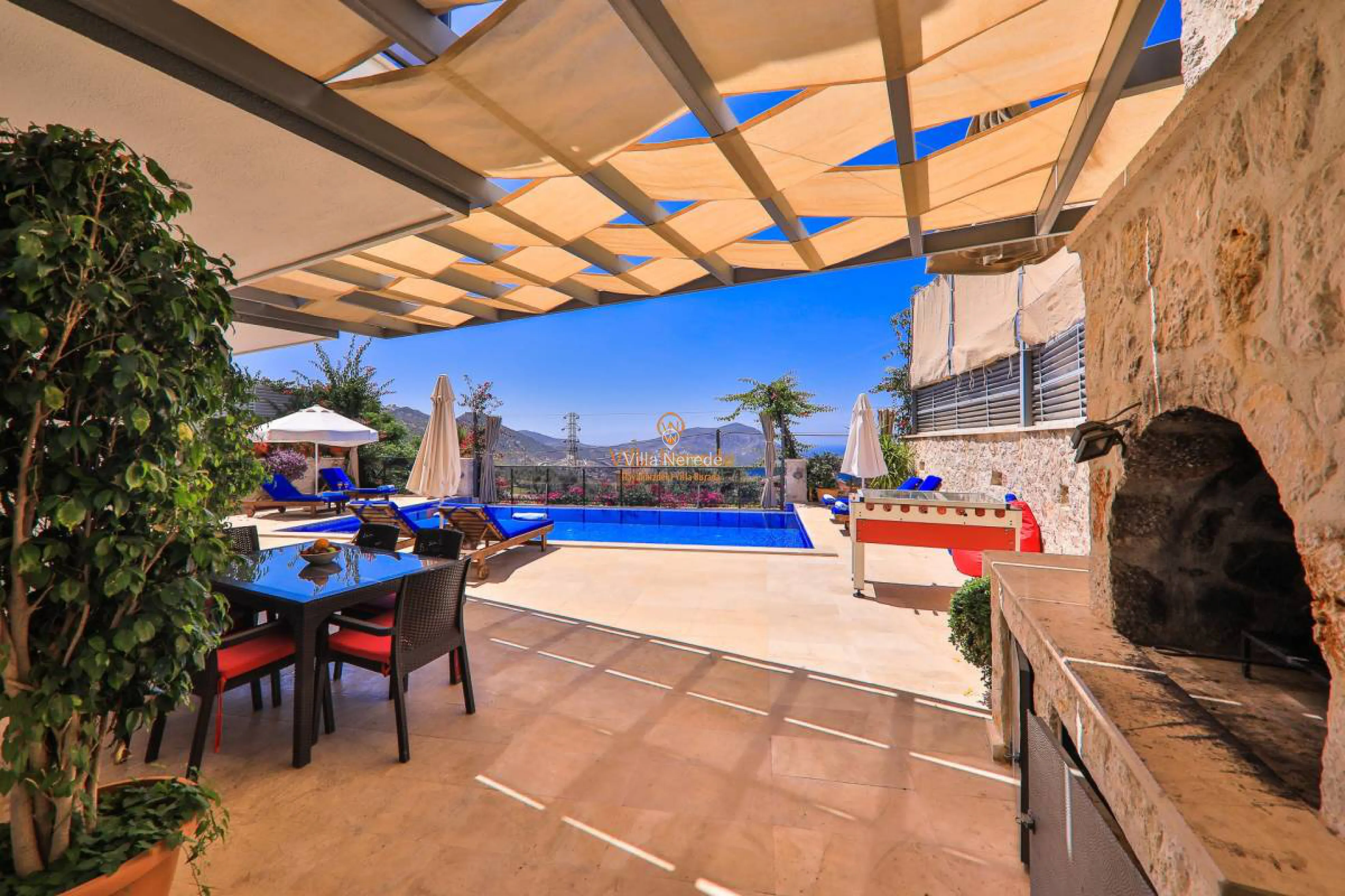 villa-esma-1412498363-b.jpg