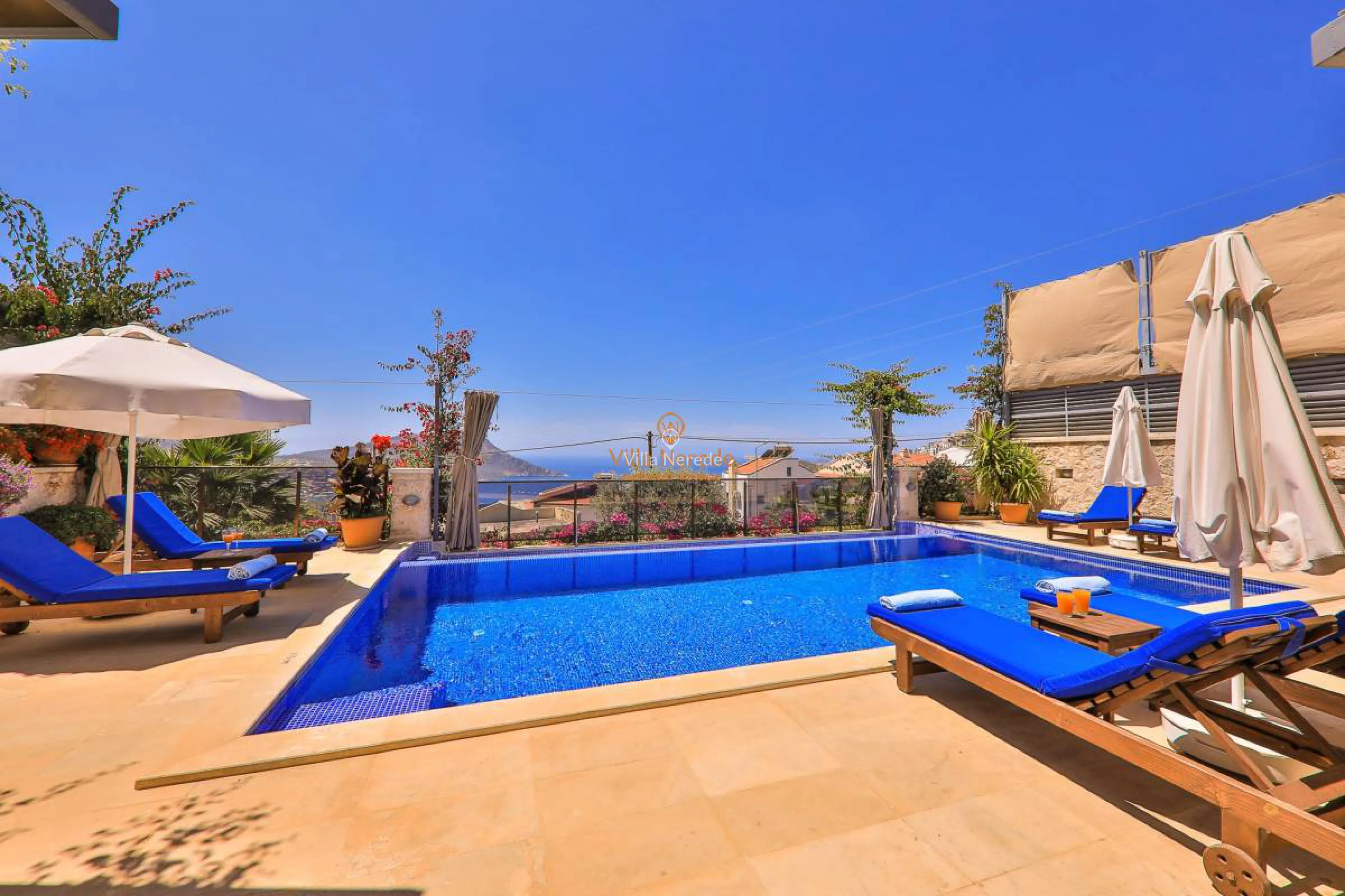 villa-esma-2016631141-b.jpg