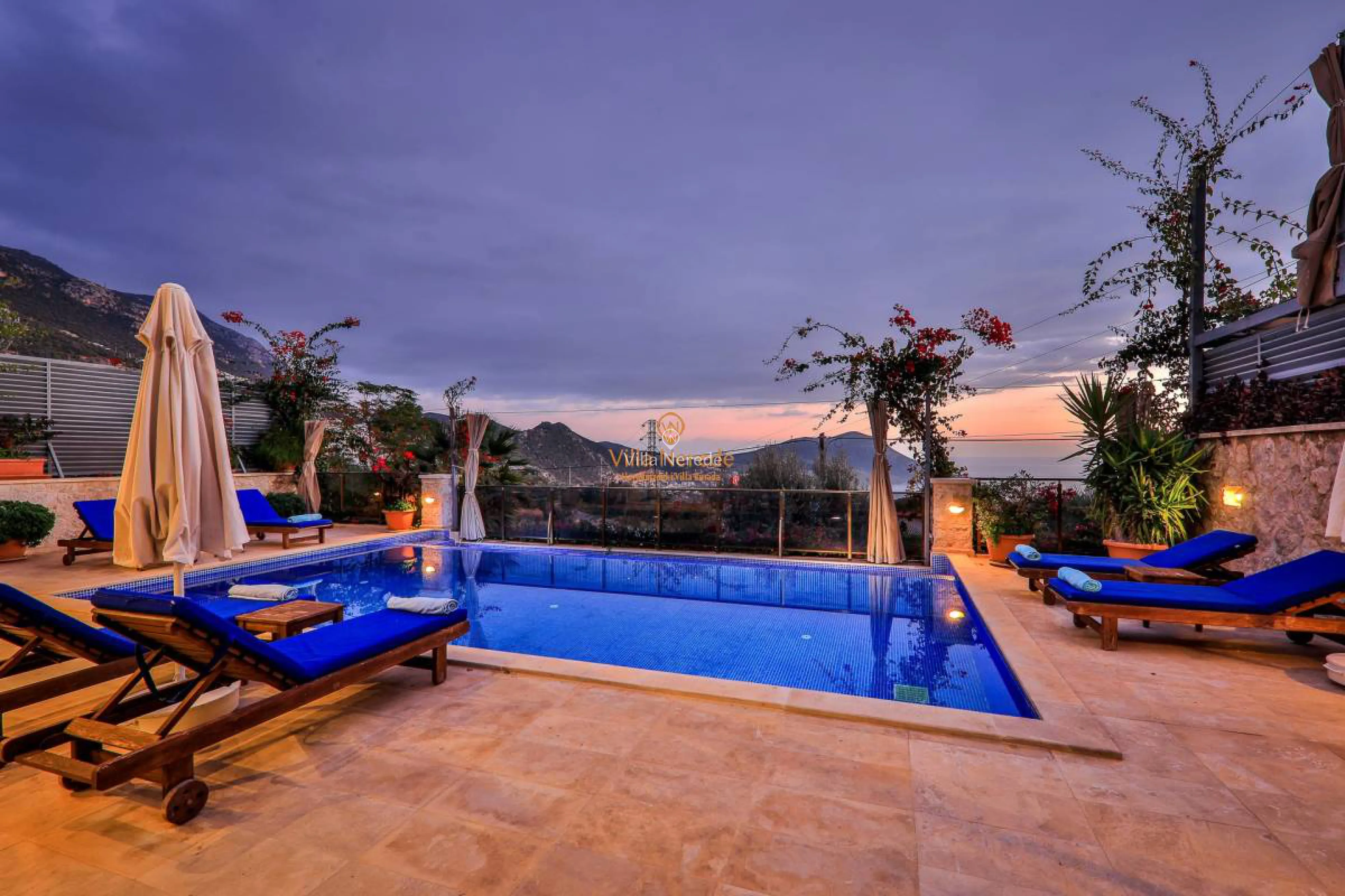 villa-esma-2224407209-b.jpg