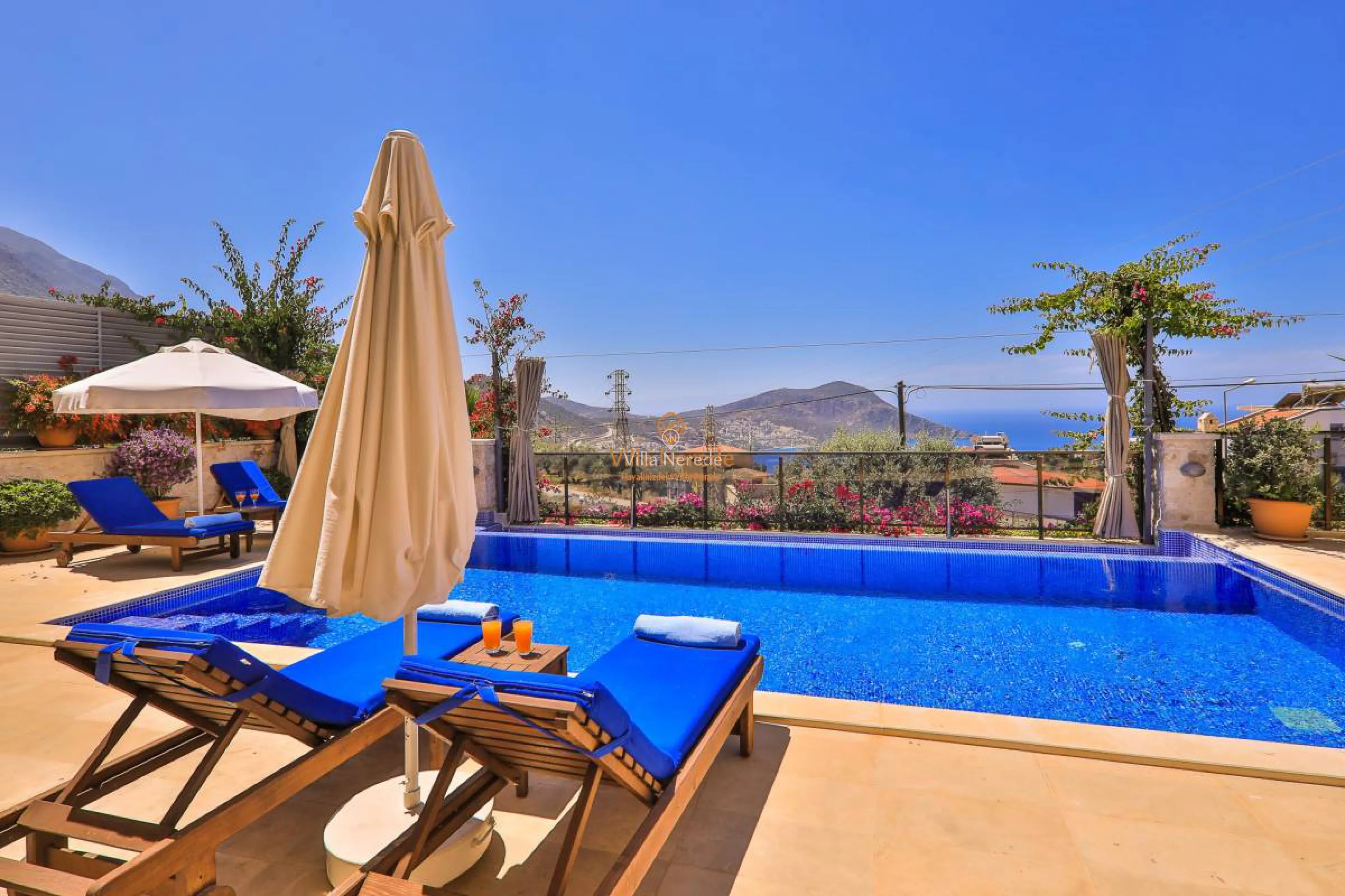 villa-esma-2343013762-b.jpg