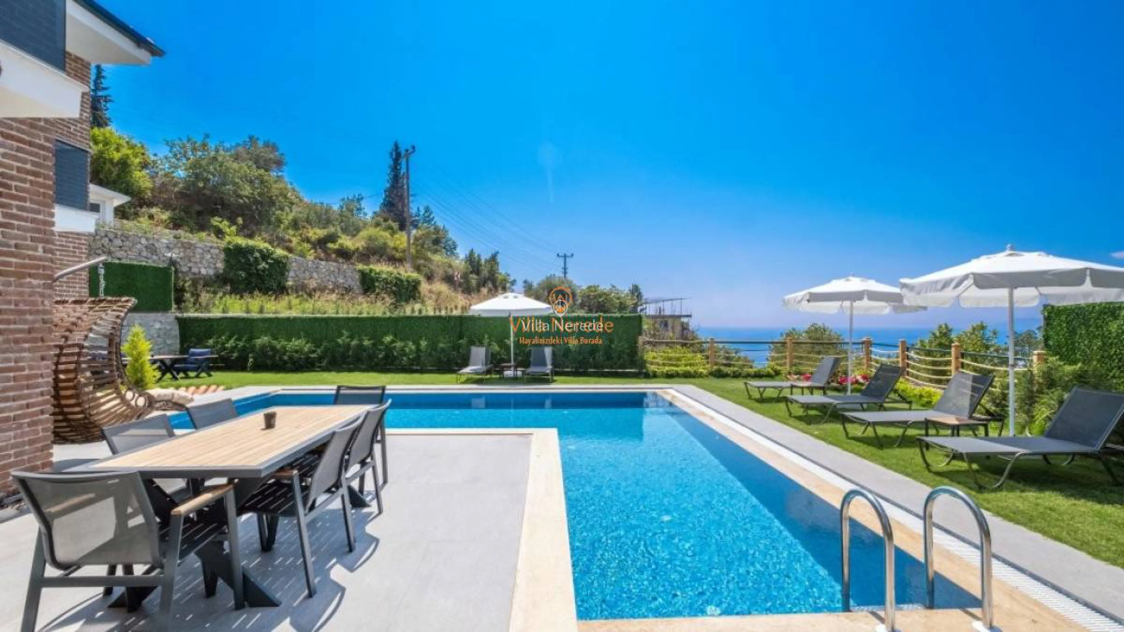 villa-esma-sultan-118617544-b.jpg
