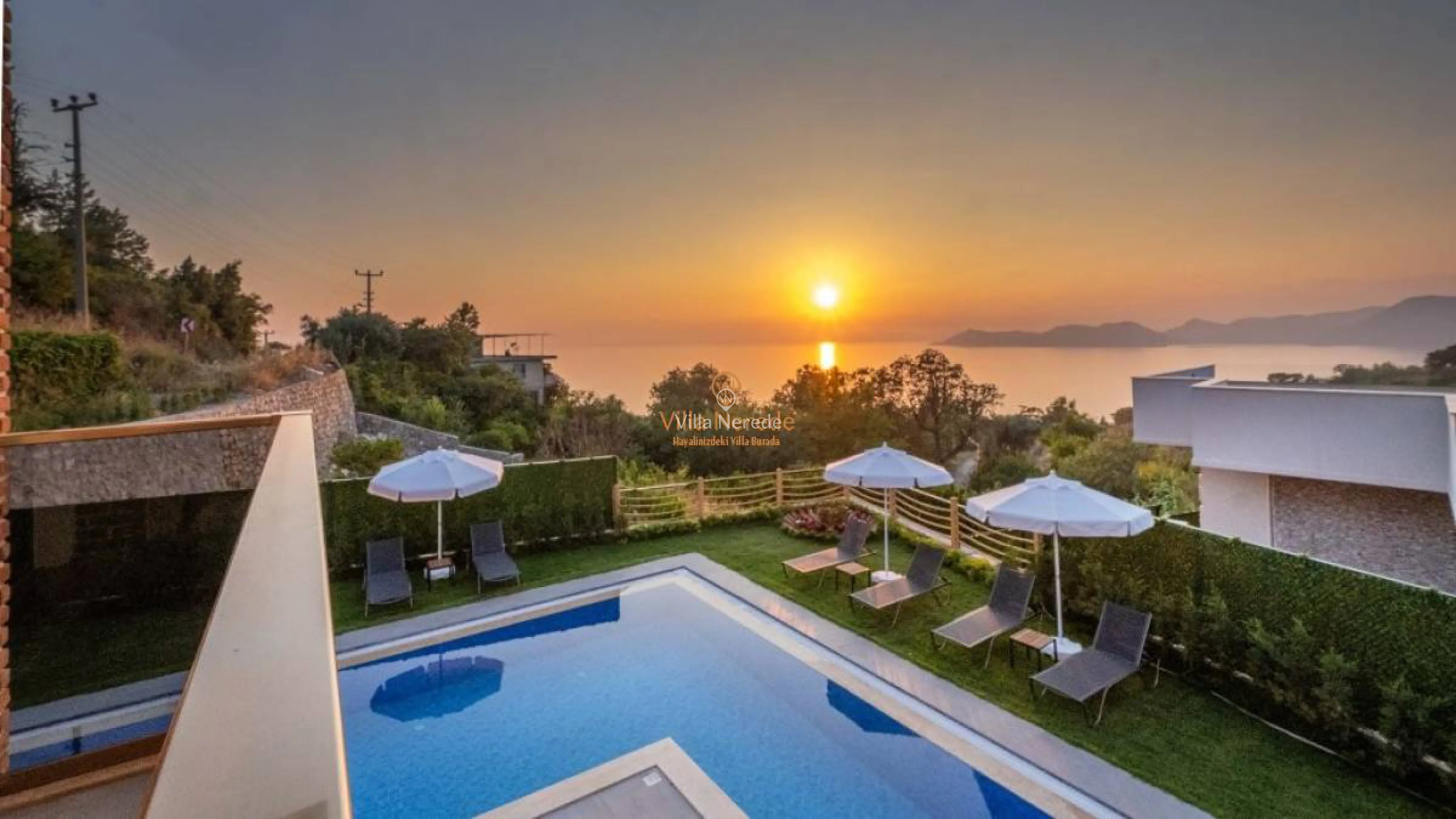 villa-esma-sultan-143091771-b.jpg