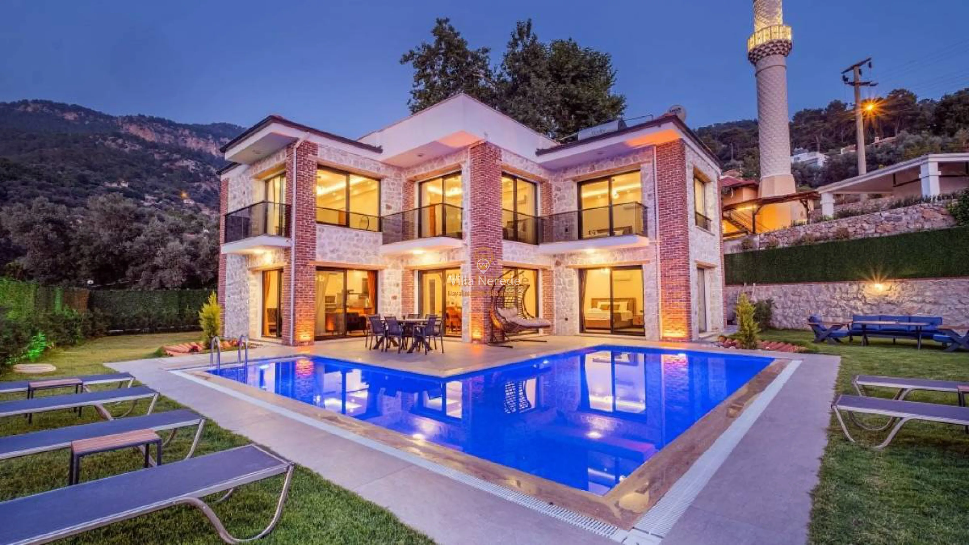 villa-esma-sultan-167876106-b.jpg