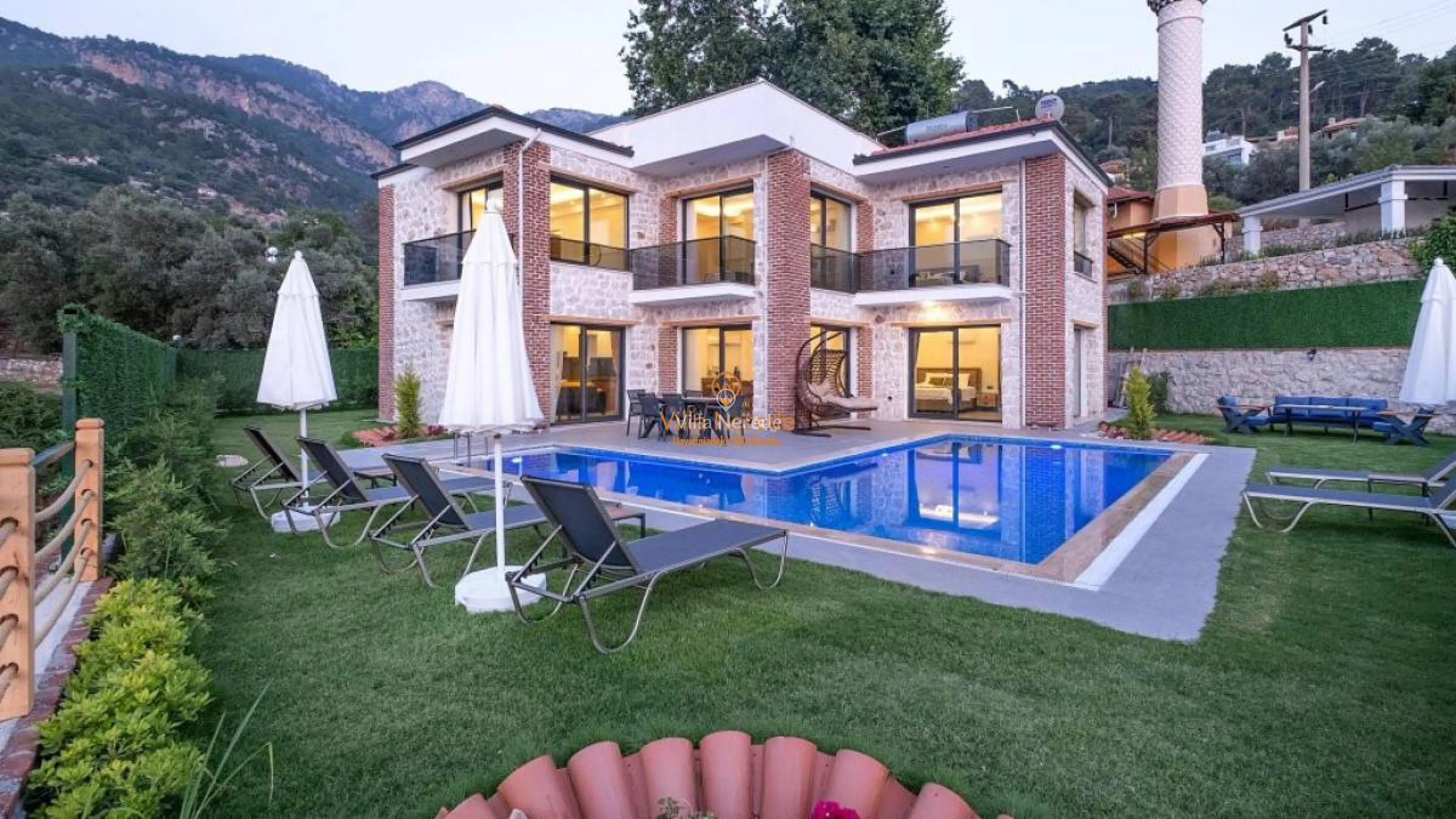 villa-esma-sultan-407952592-b.jpg