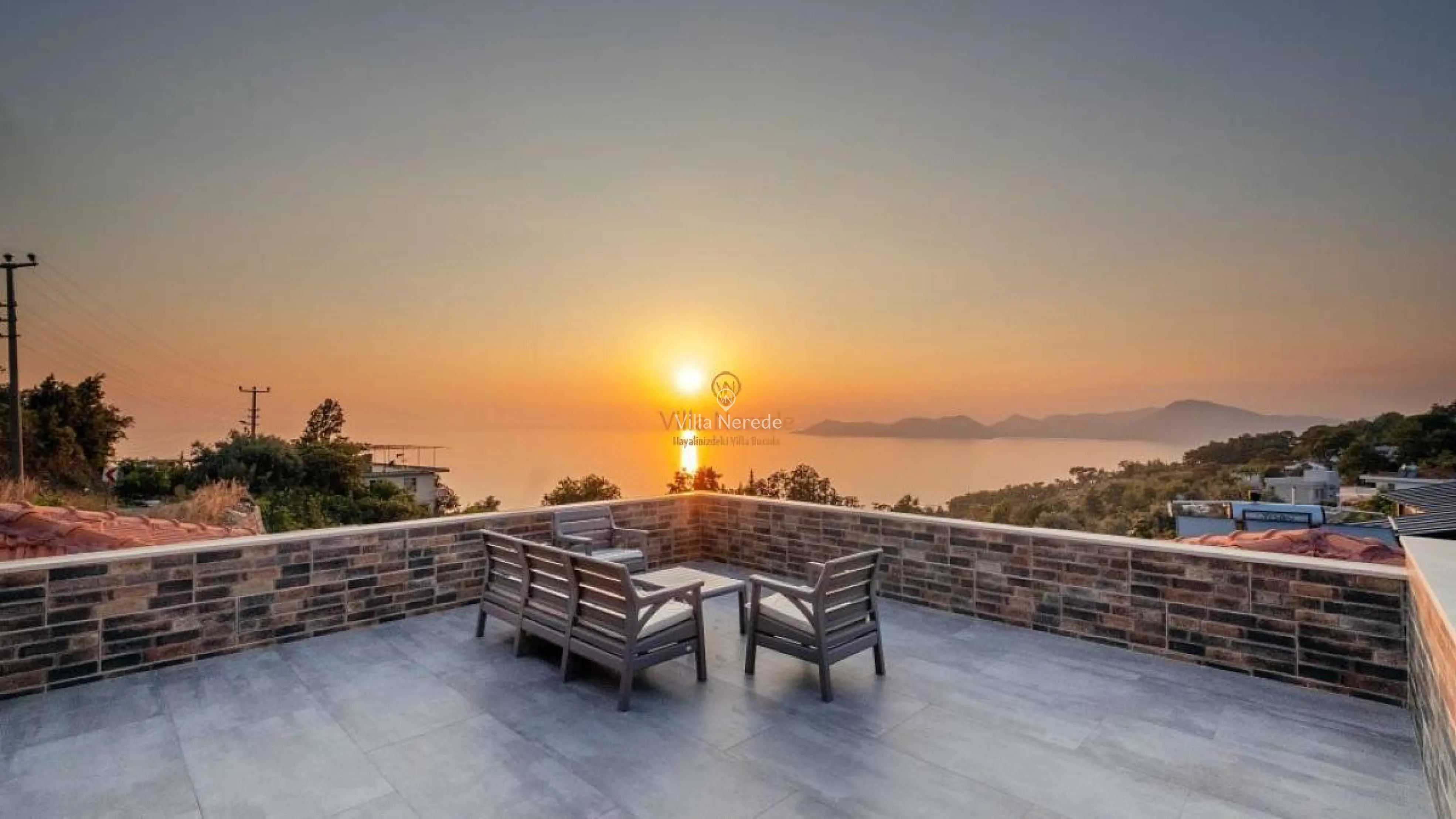 villa-esma-sultan-648607174-b.jpg