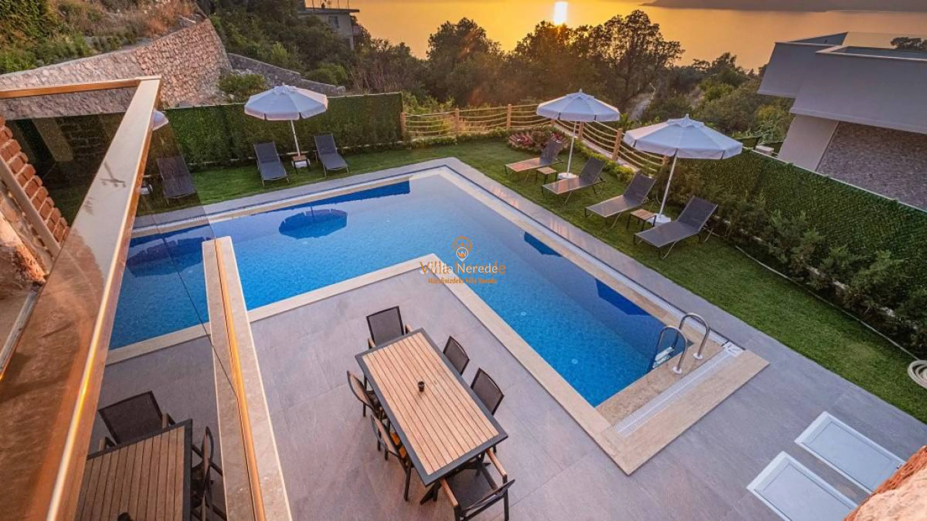 villa-esma-sultan-657359204-b.jpg