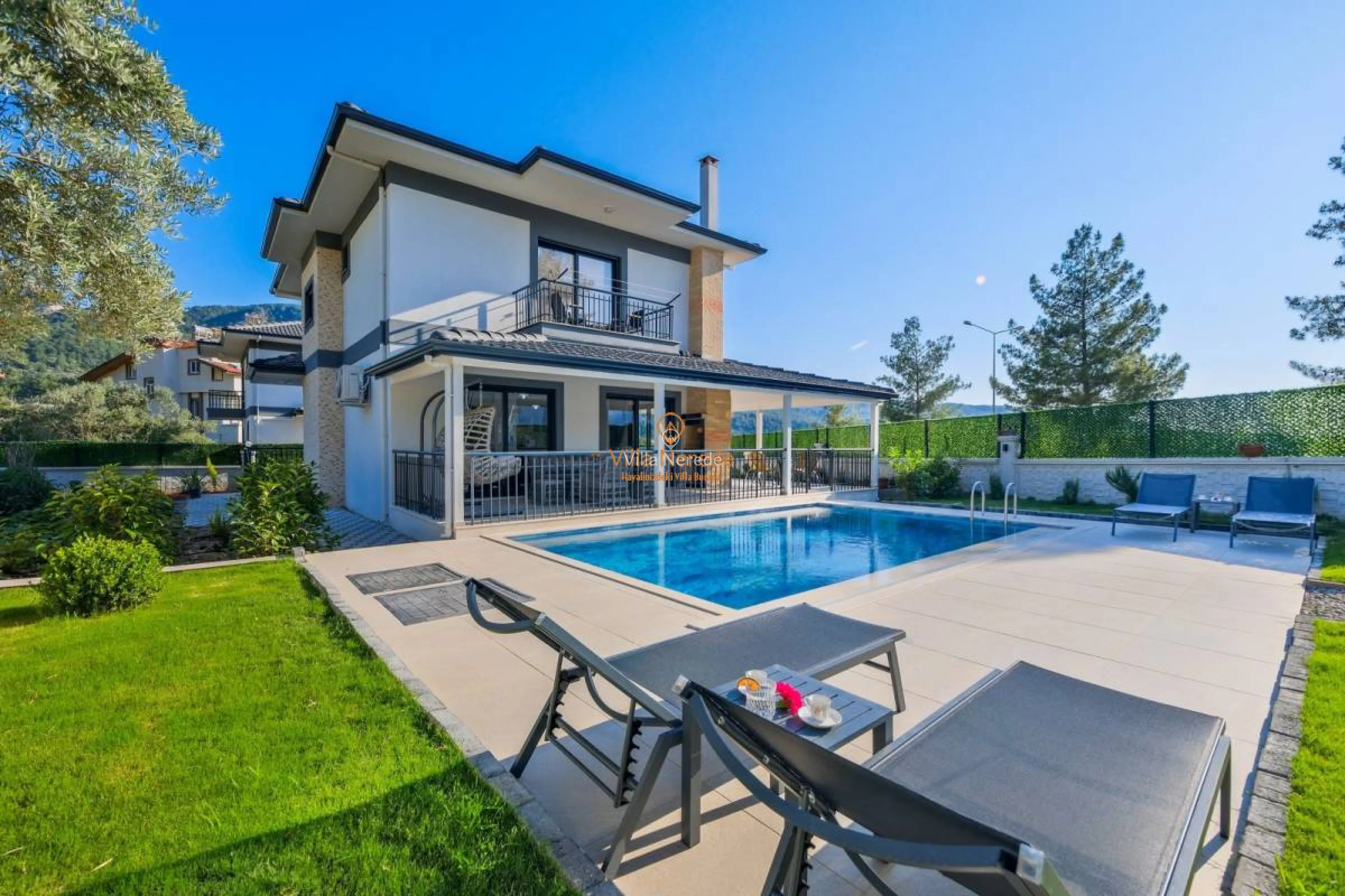 villa-geyran-breeze-1286499148-b.jpg
