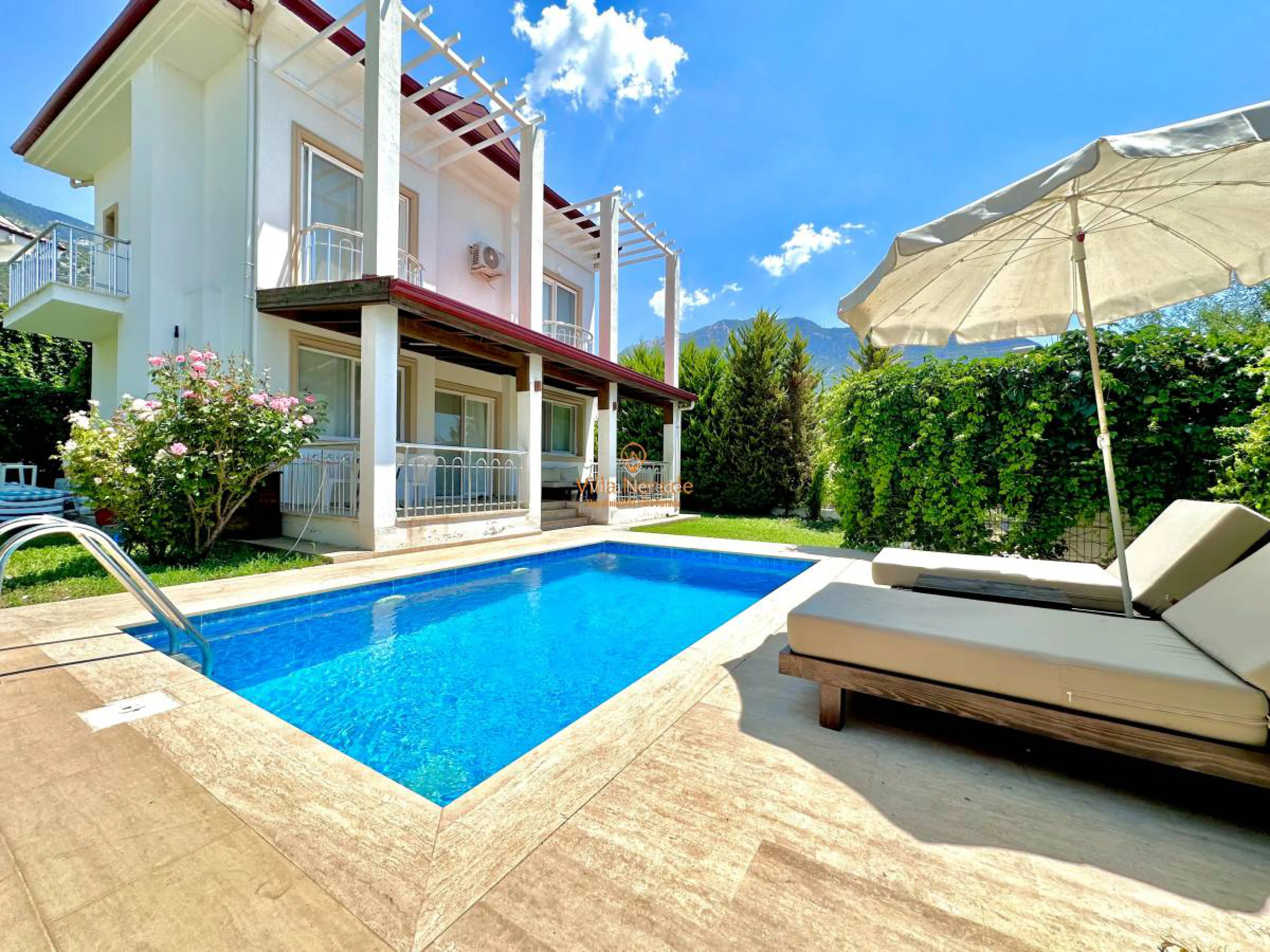 villa-gokyuzu-1-1299533874-b.jpg
