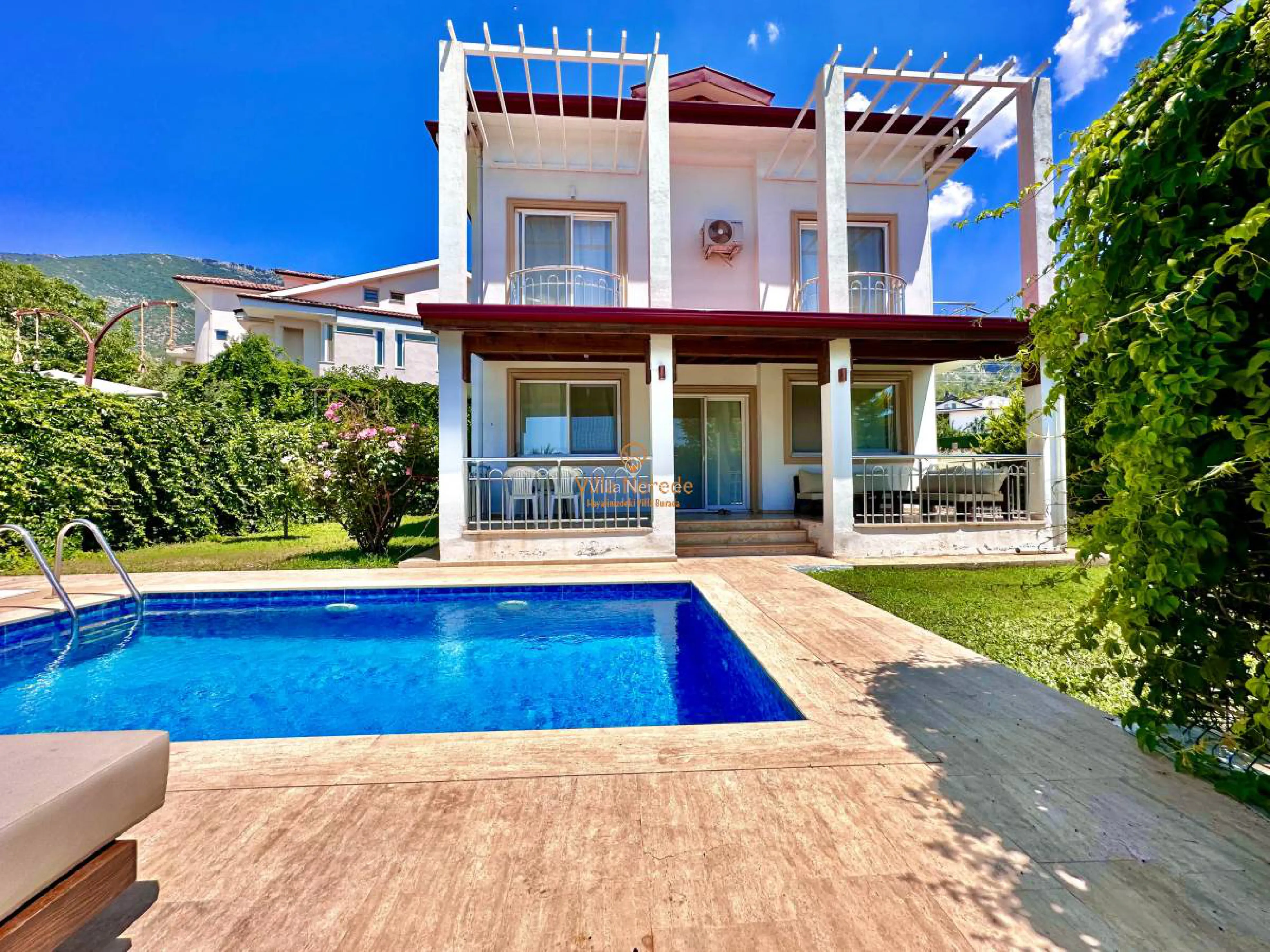 villa-gokyuzu-1-2609333122-b.jpg