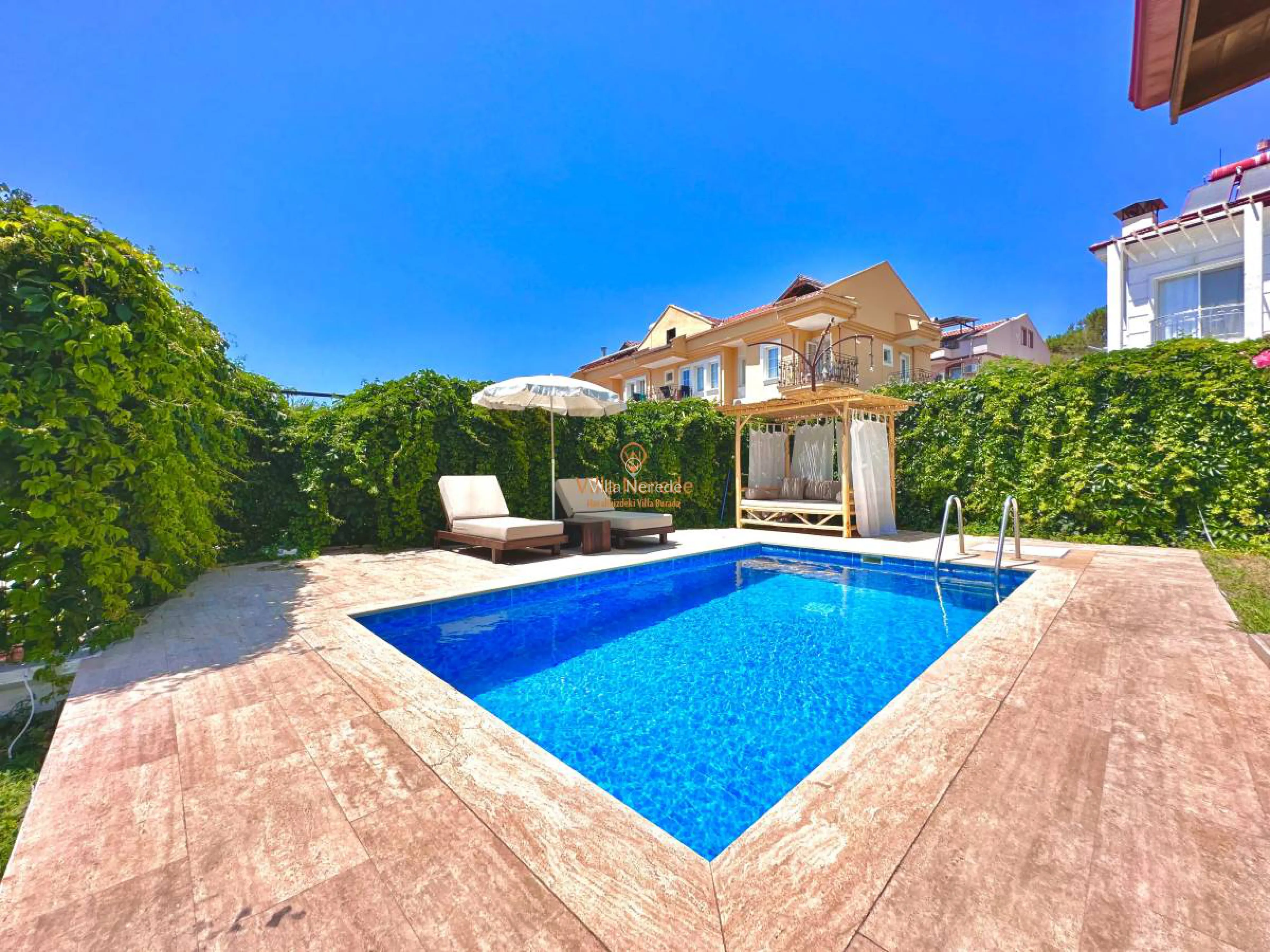 villa-gokyuzu-1-710395719-b.jpg