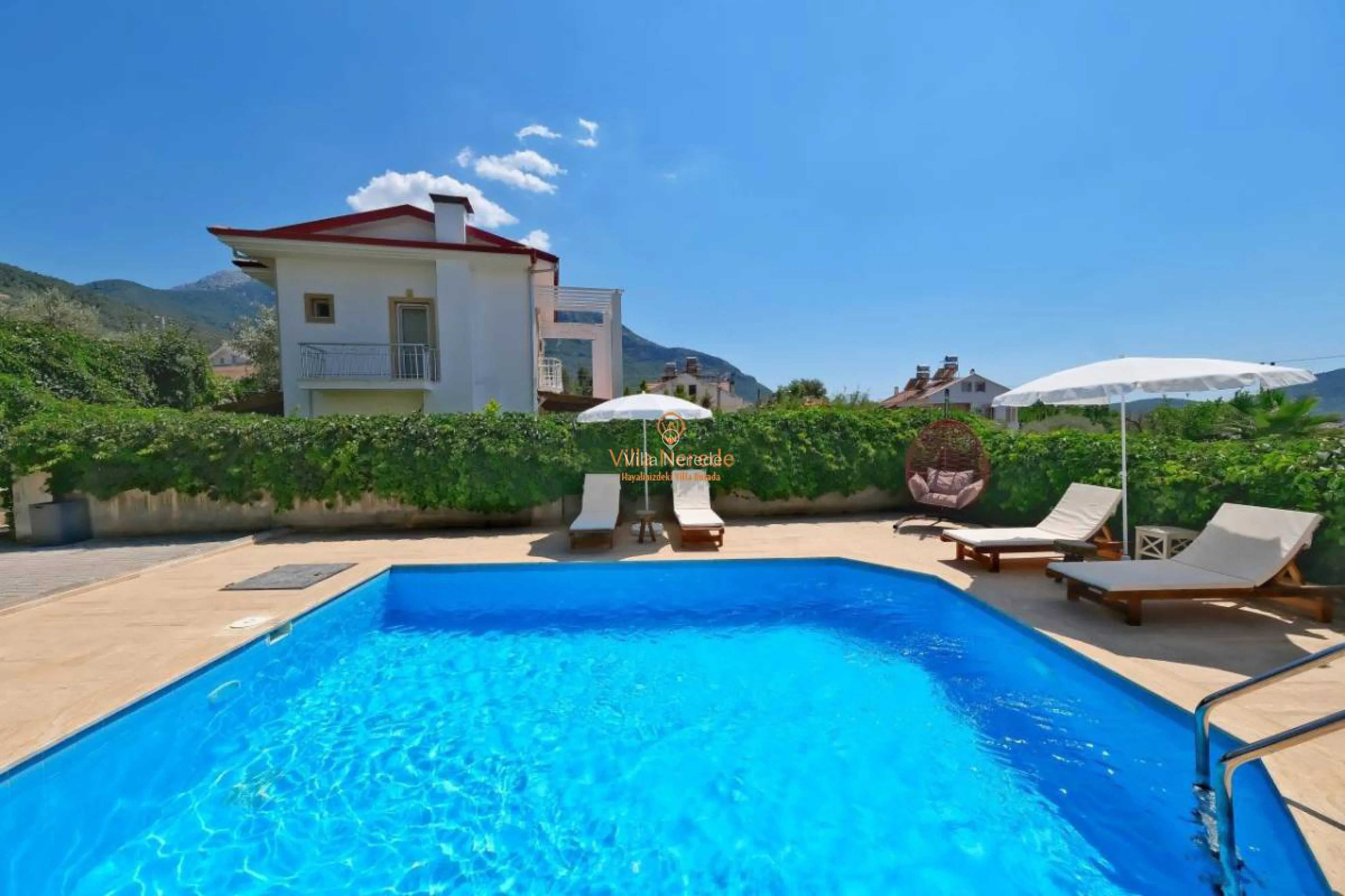 villa-gokyuzu-2-1291569568-b.jpg