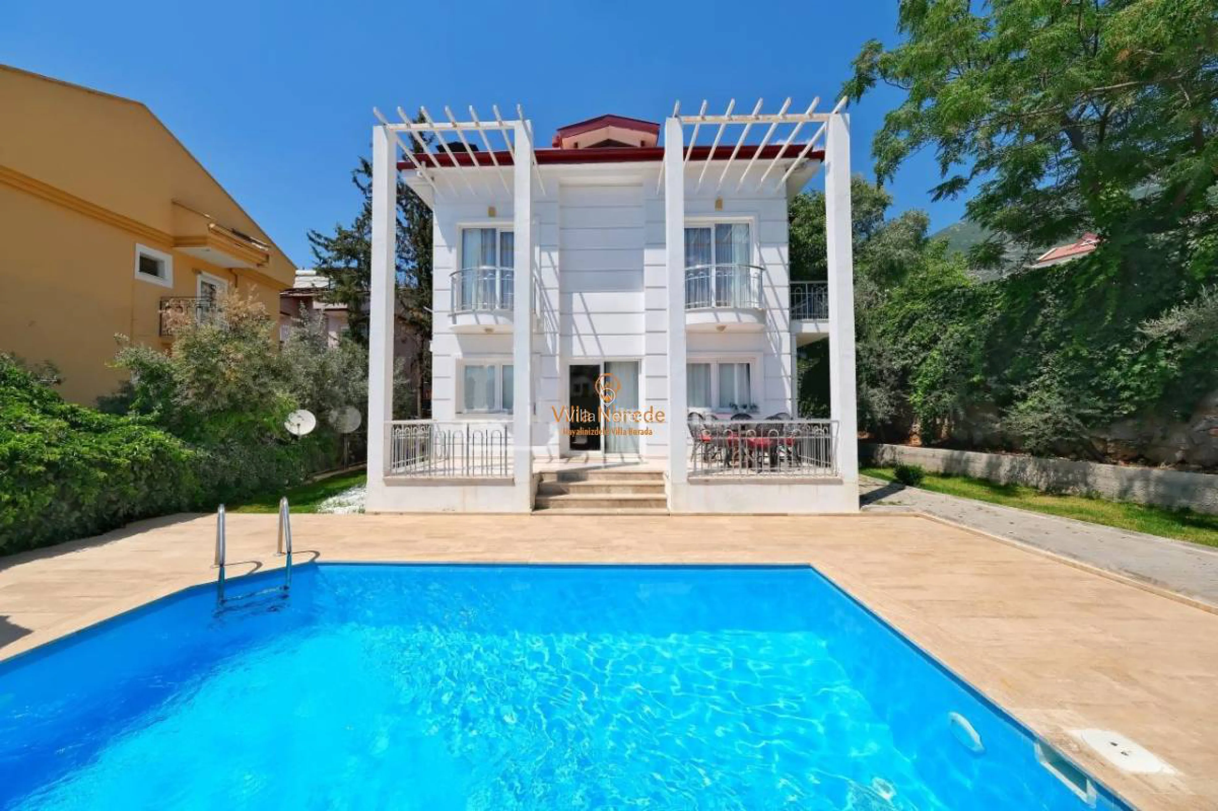 villa-gokyuzu-2-2637909979-b.jpg