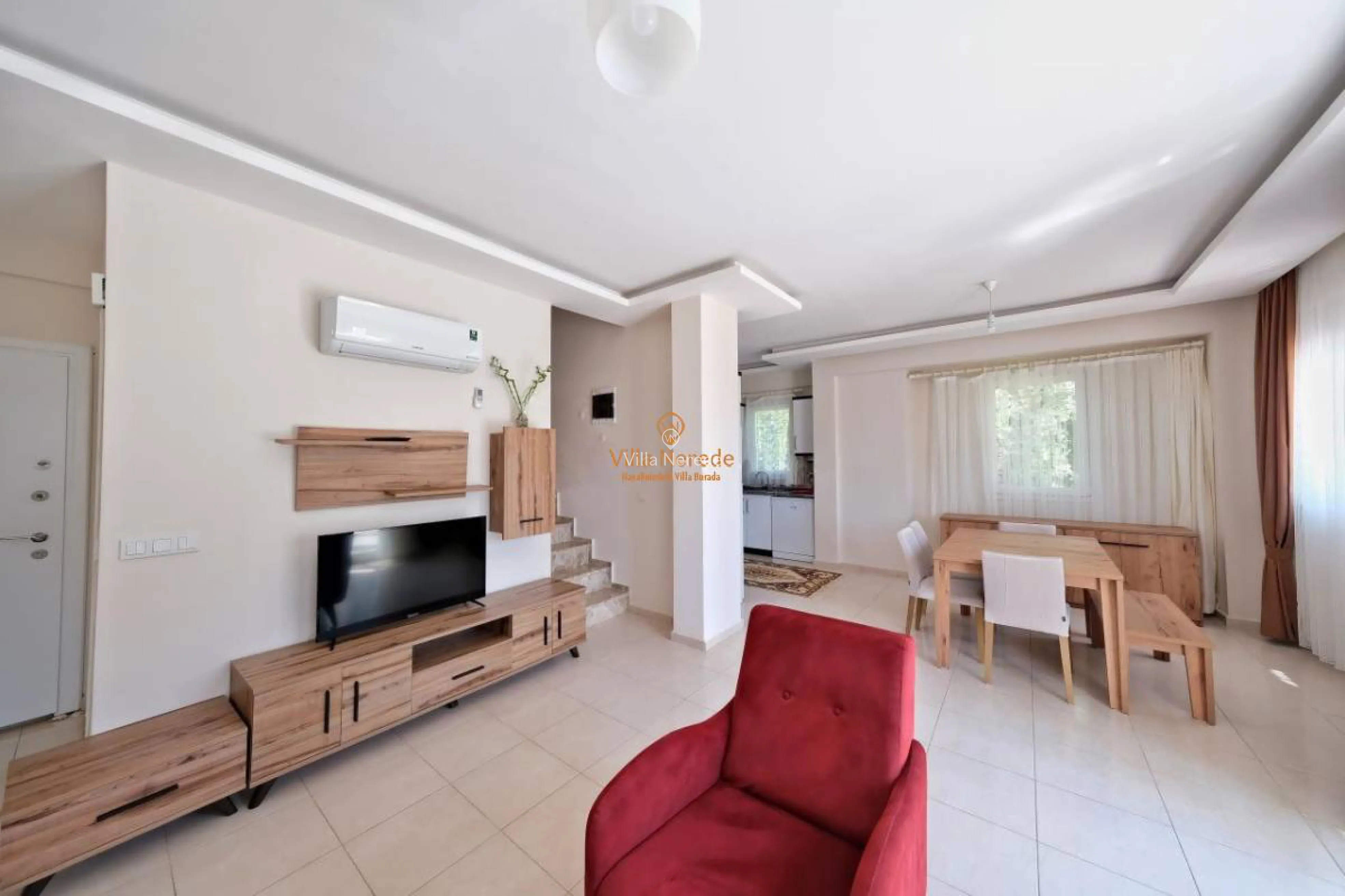 villa-gokyuzu-2-395572579-b.jpg