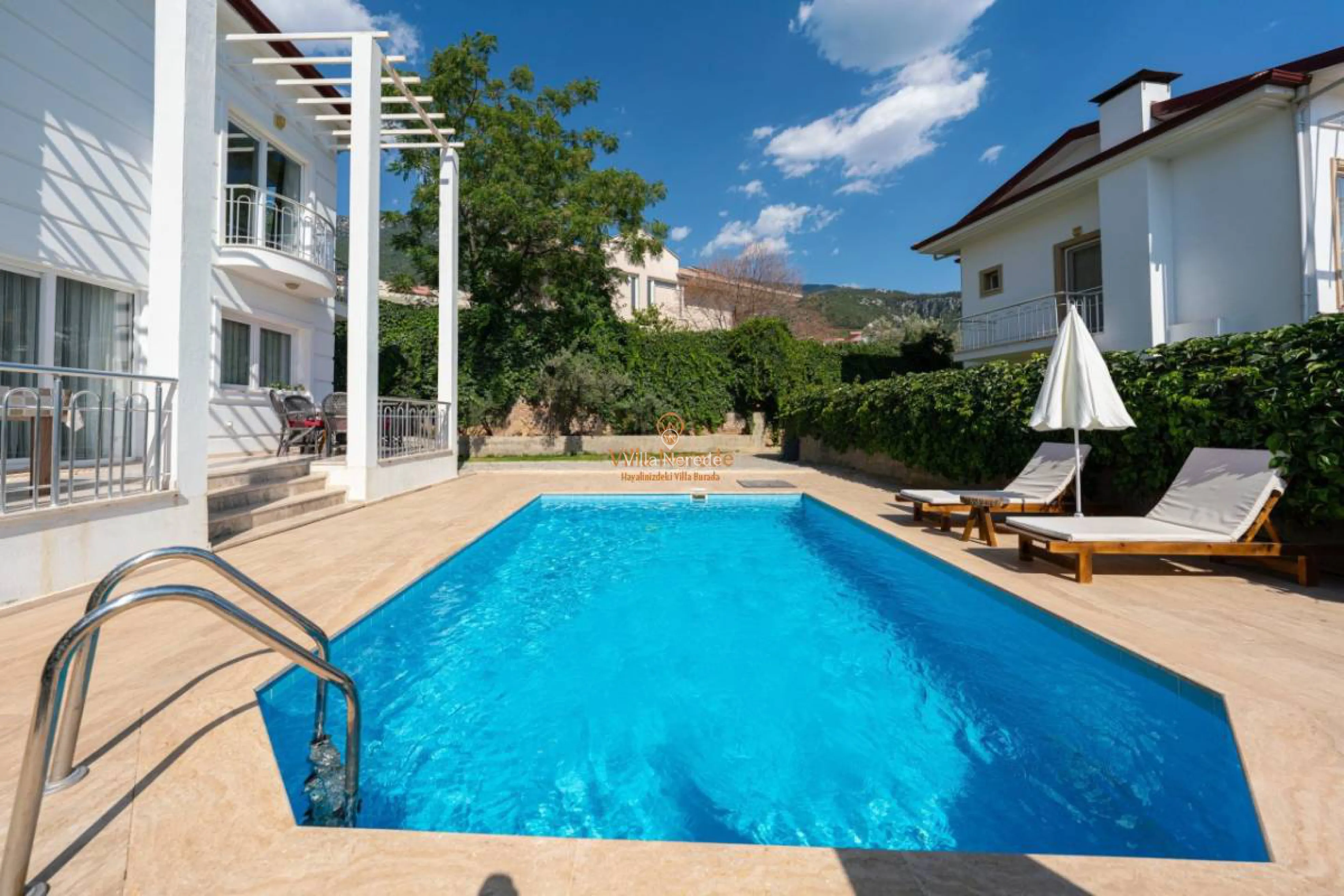 villa-gokyuzu-2-879683481-b.jpg