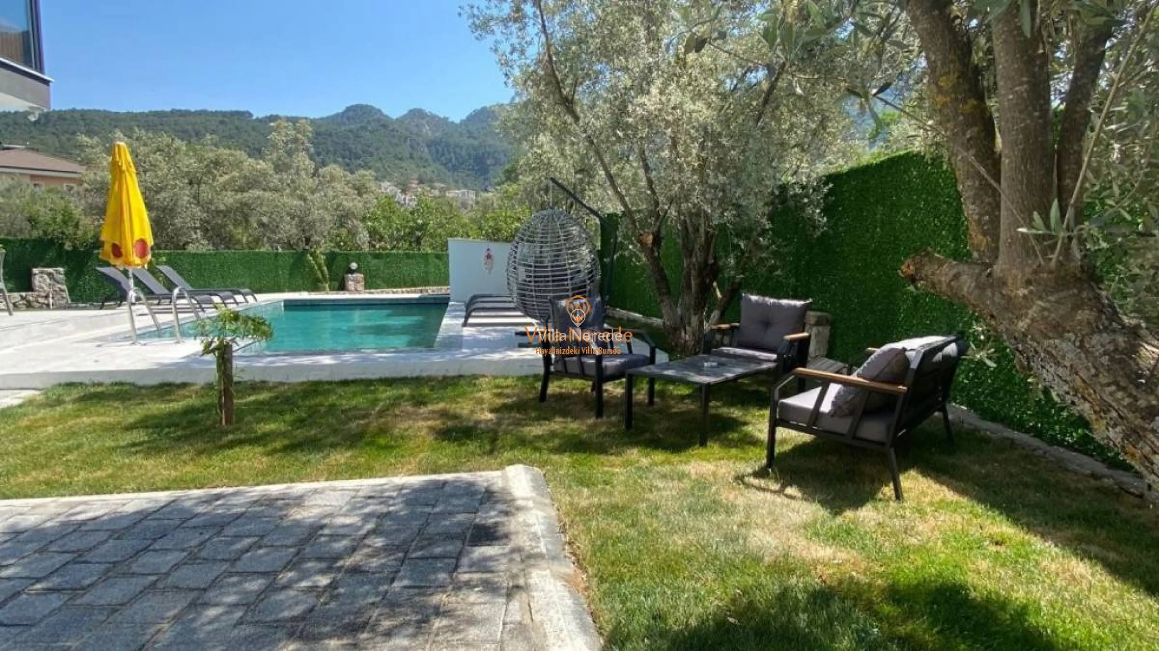 villa-grape-home-1-1679899152-b.jpg
